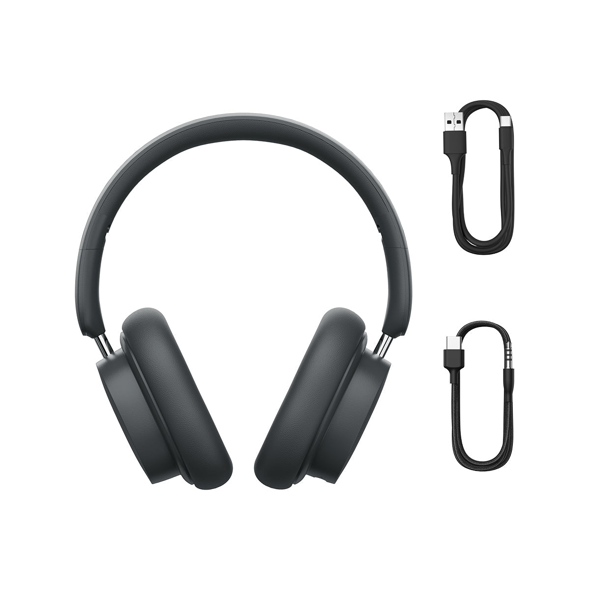 baseus-bowie-d05-kabelloser-bluetooth-kopfh-rer-70-h-akku-bisa-spatial-audio image 7