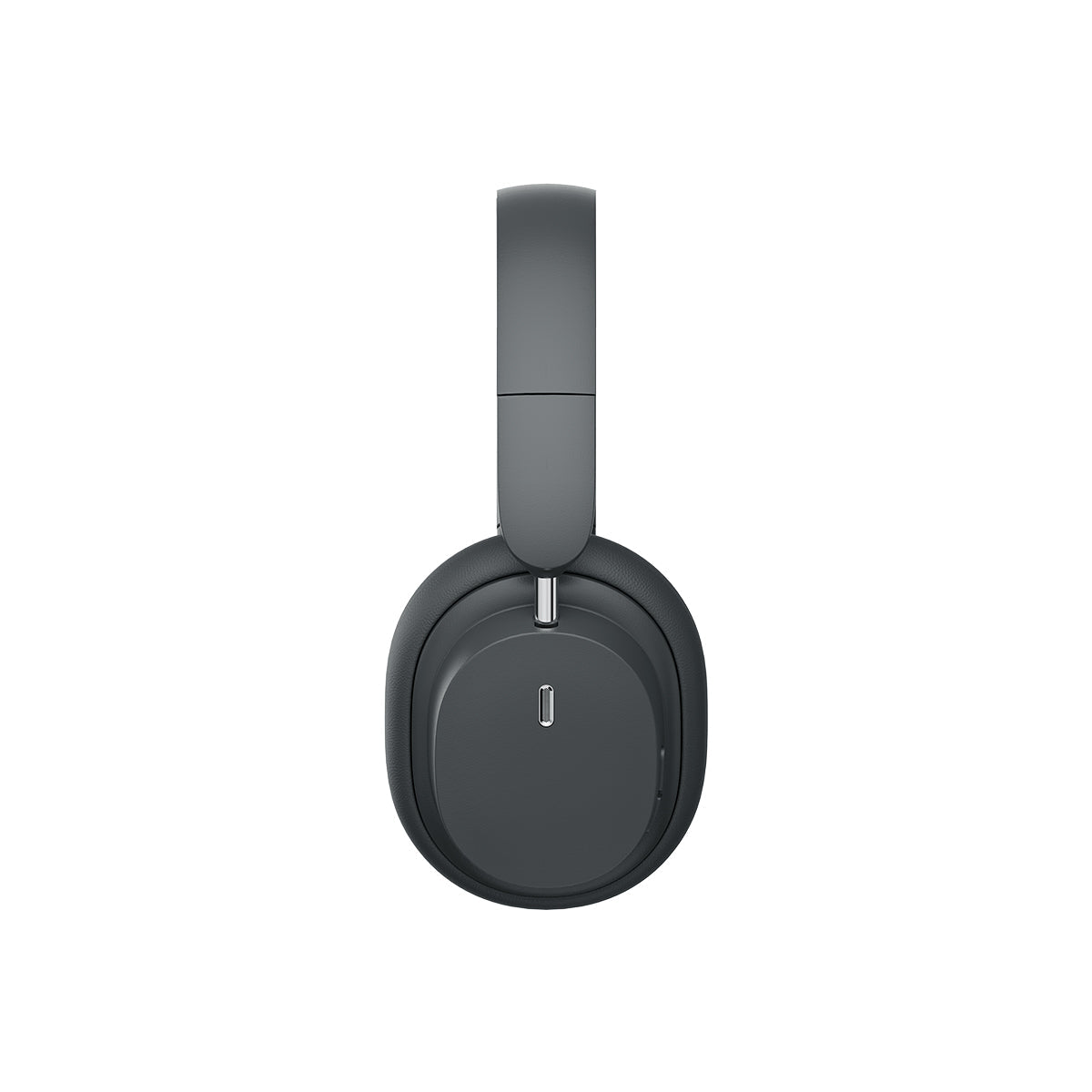 baseus-bowie-d05-kabelloser-bluetooth-kopfh-rer-70-h-akku-bisa-spatial-audio image 5