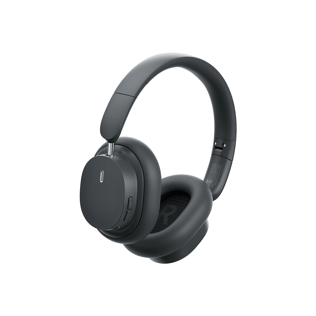 baseus-bowie-d05-kabelloser-bluetooth-kopfh-rer-70-h-akku-bisa-spatial-audio image 3