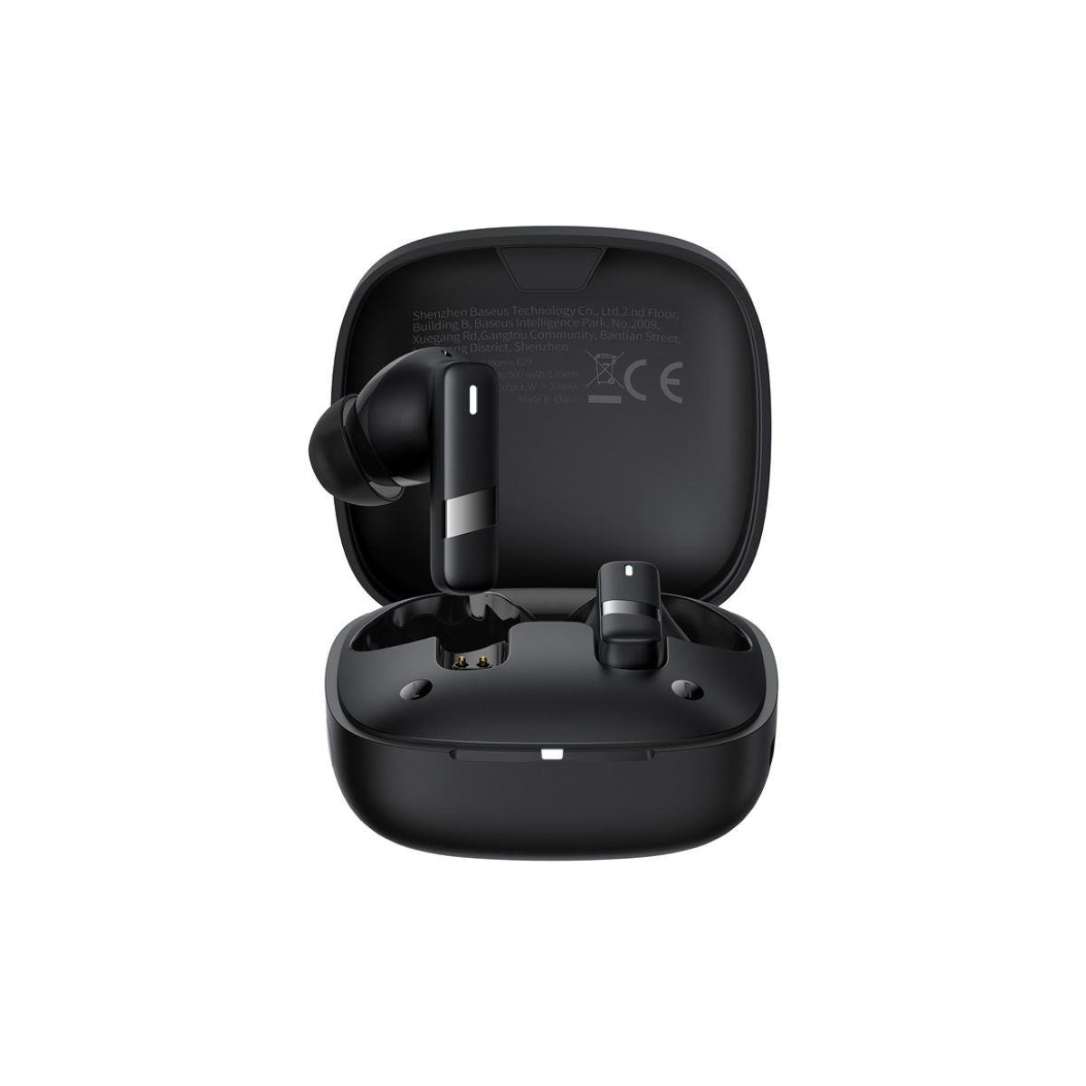 baseus-bowie-e20-tws-bluetooth-ohrh-rer-mit-33h-akku image 2