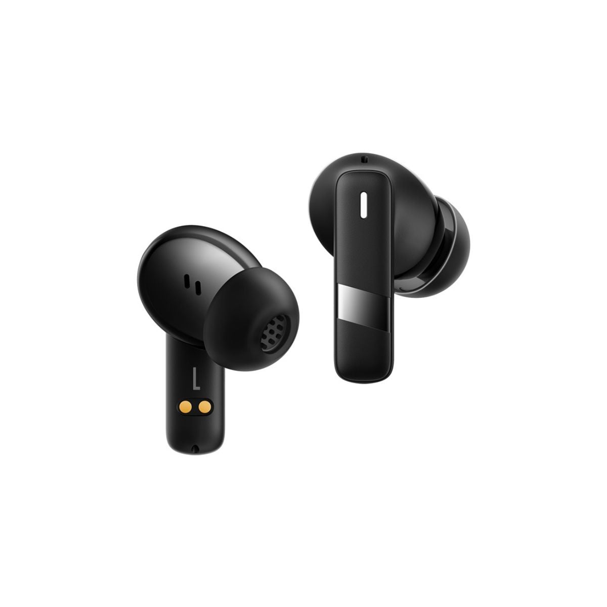 baseus-bowie-e20-tws-bluetooth-ohrh-rer-mit-33h-akku image 3