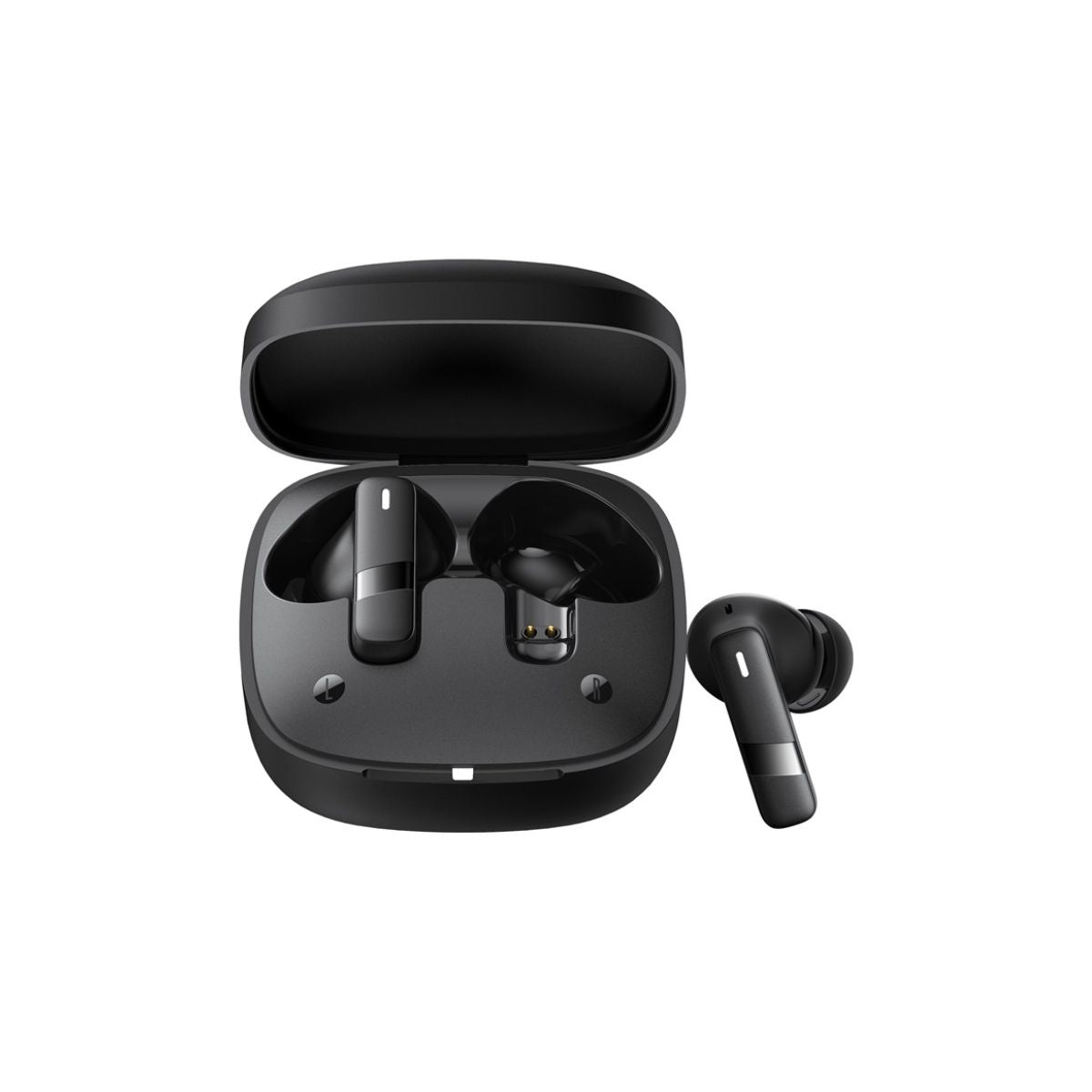 baseus-bowie-e20-tws-bluetooth-ohrh-rer-mit-33h-akku image 4