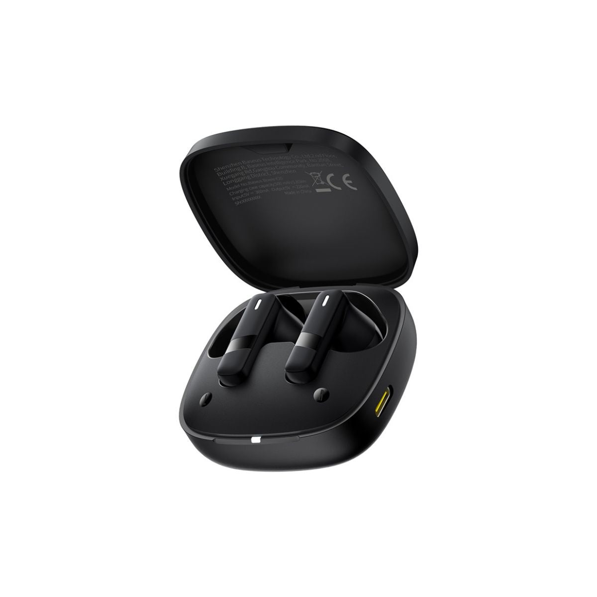 baseus-bowie-e20-tws-bluetooth-ohrh-rer-mit-33h-akku image 5
