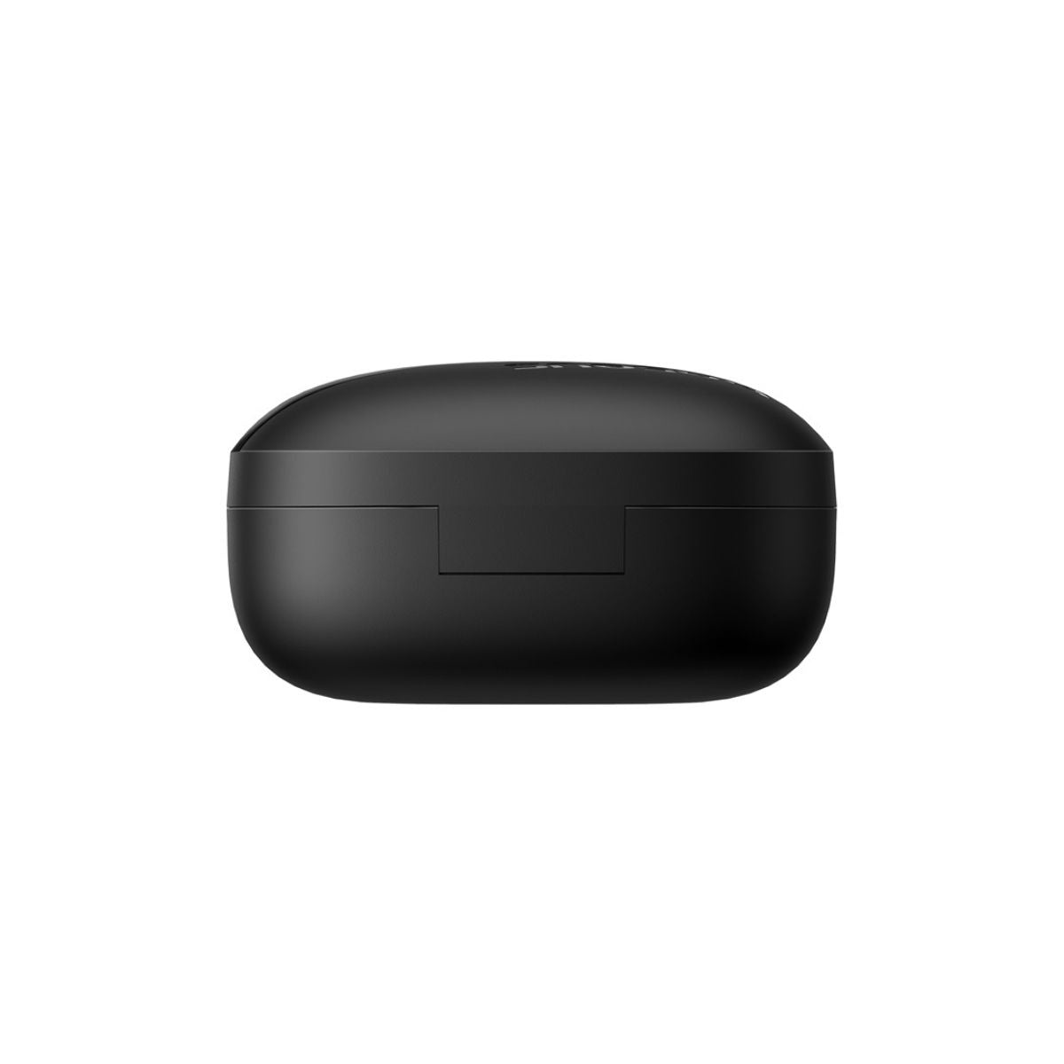 baseus-bowie-e20-tws-bluetooth-ohrh-rer-mit-33h-akku image 7