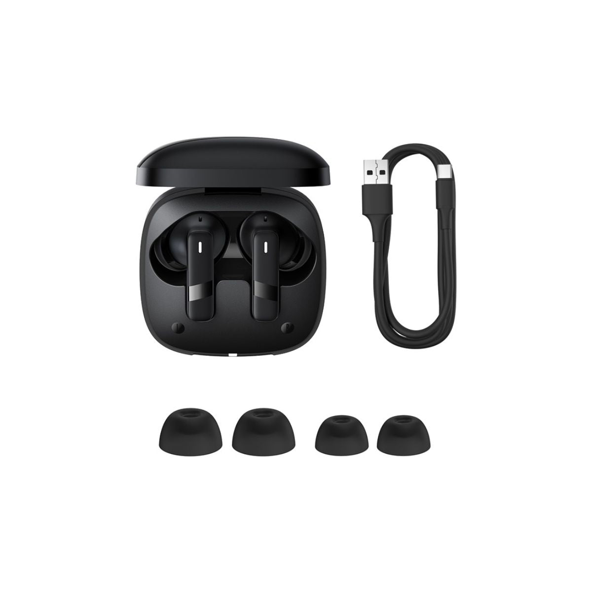 baseus-bowie-e20-tws-bluetooth-ohrh-rer-mit-33h-akku image 8