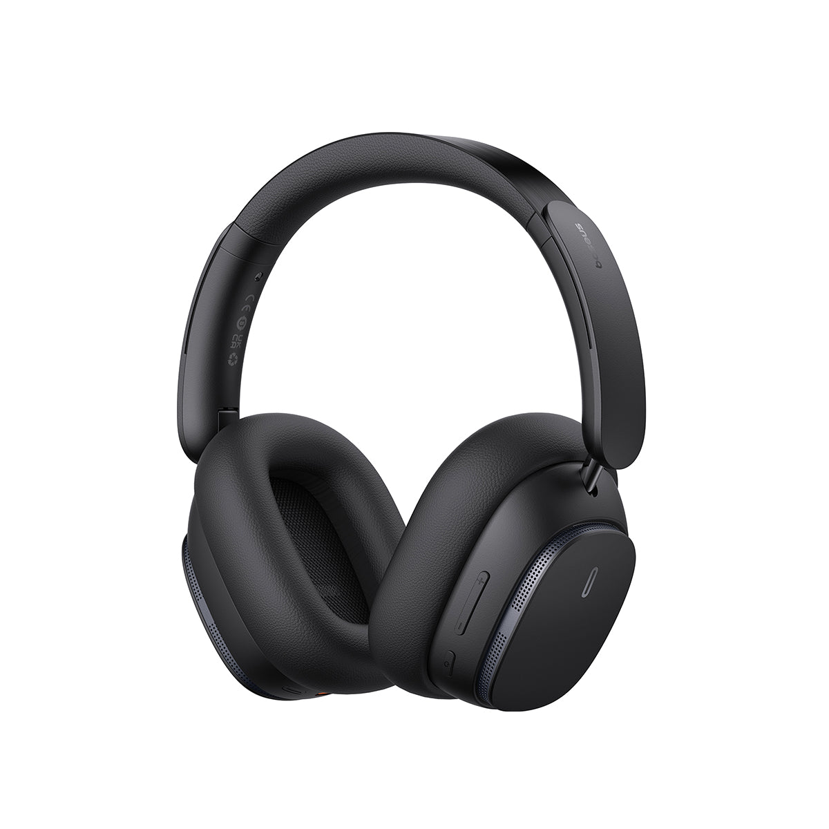baseus-bowie-h1-pro-bluetooth-kopfh-rer-mit-anc-und-hifi-sound image 1