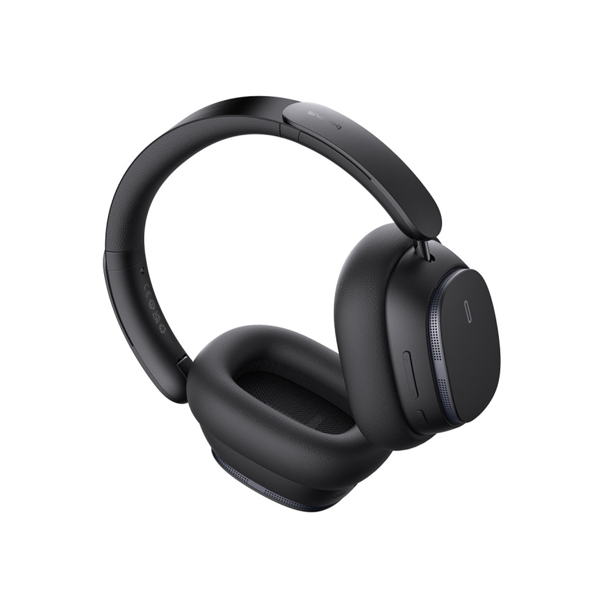 baseus-bowie-h1-pro-bluetooth-kopfh-rer-mit-anc-und-hifi-sound image 4