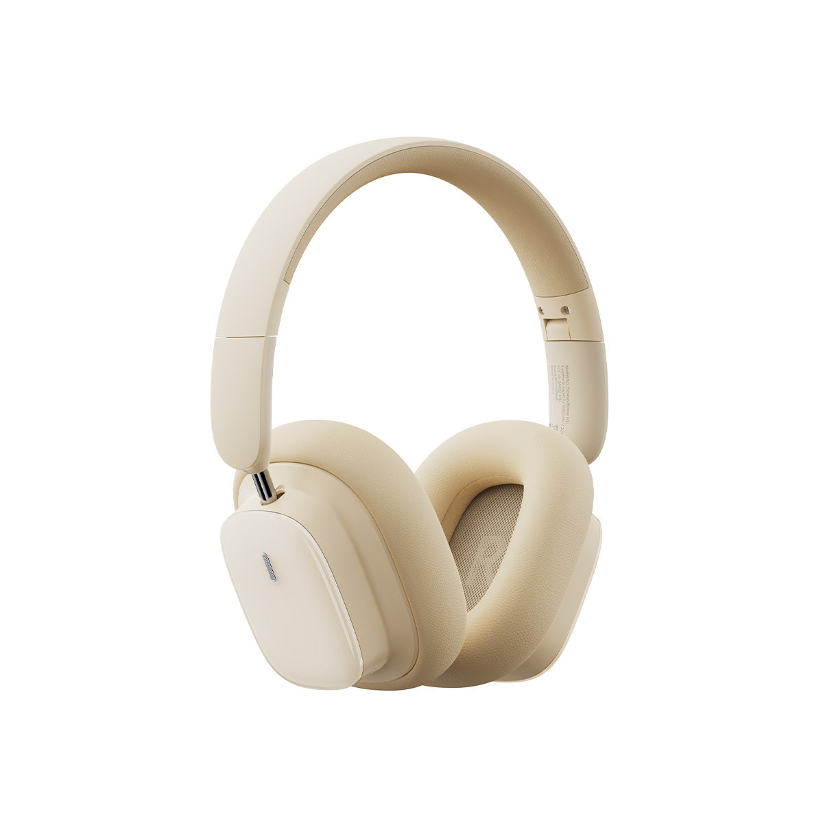 baseus-bowie-h1i-bluetooth-kopfh-rer-mit-anc image 1