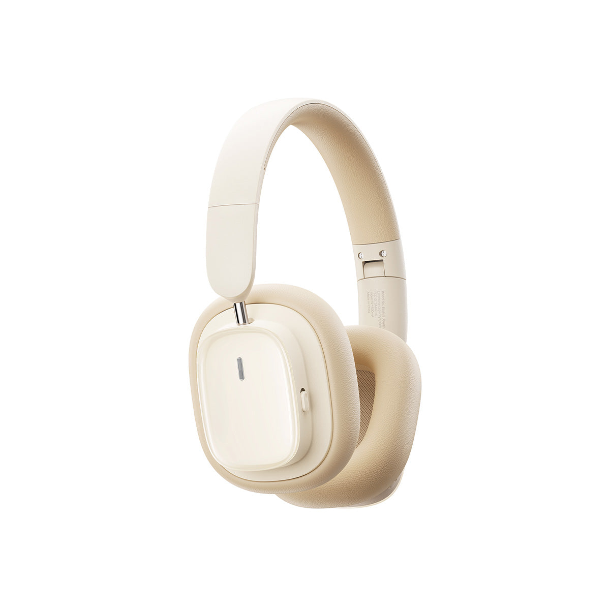 baseus-bowie-h1i-bluetooth-kopfh-rer-mit-anc image 3