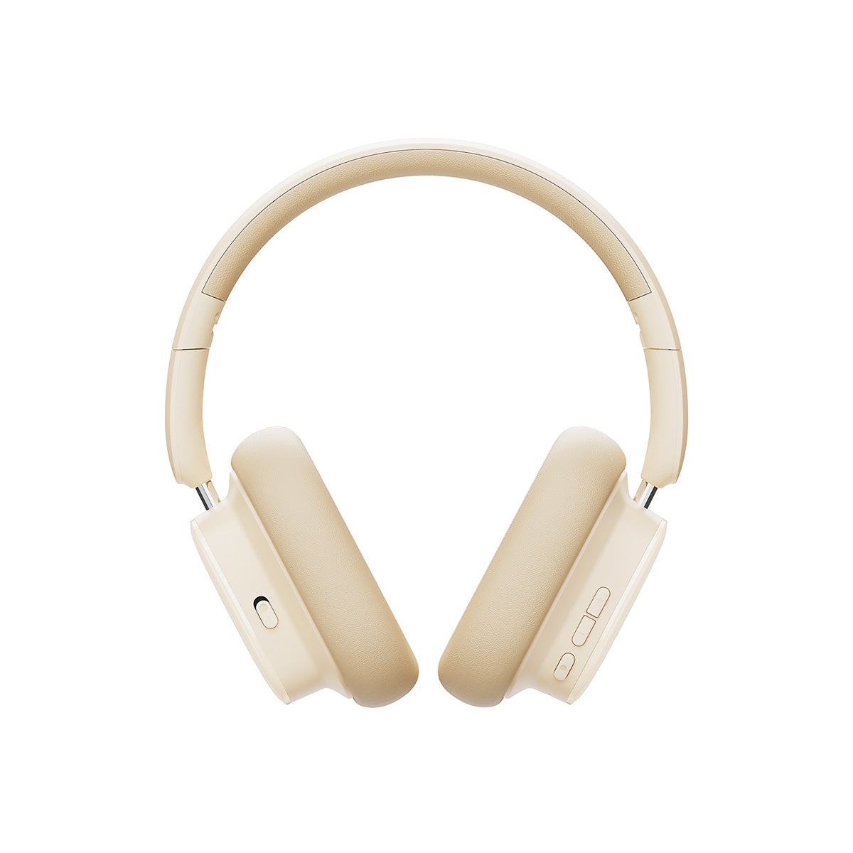 baseus-bowie-h1i-bluetooth-kopfh-rer-mit-anc image 4