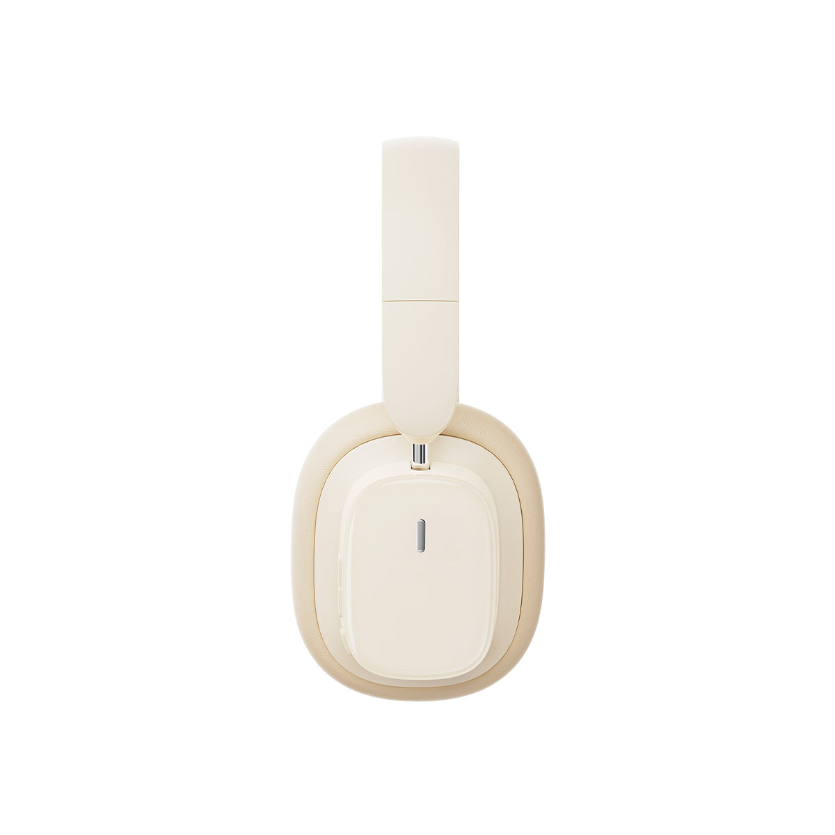 baseus-bowie-h1i-bluetooth-kopfh-rer-mit-anc image 5
