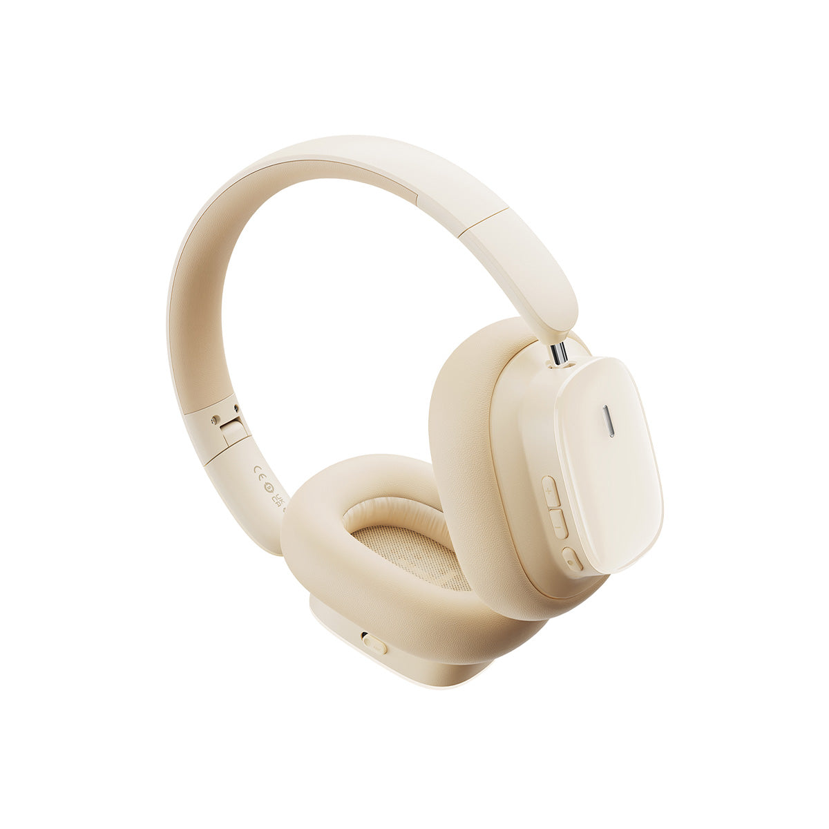 baseus-bowie-h1i-bluetooth-kopfh-rer-mit-anc image 6