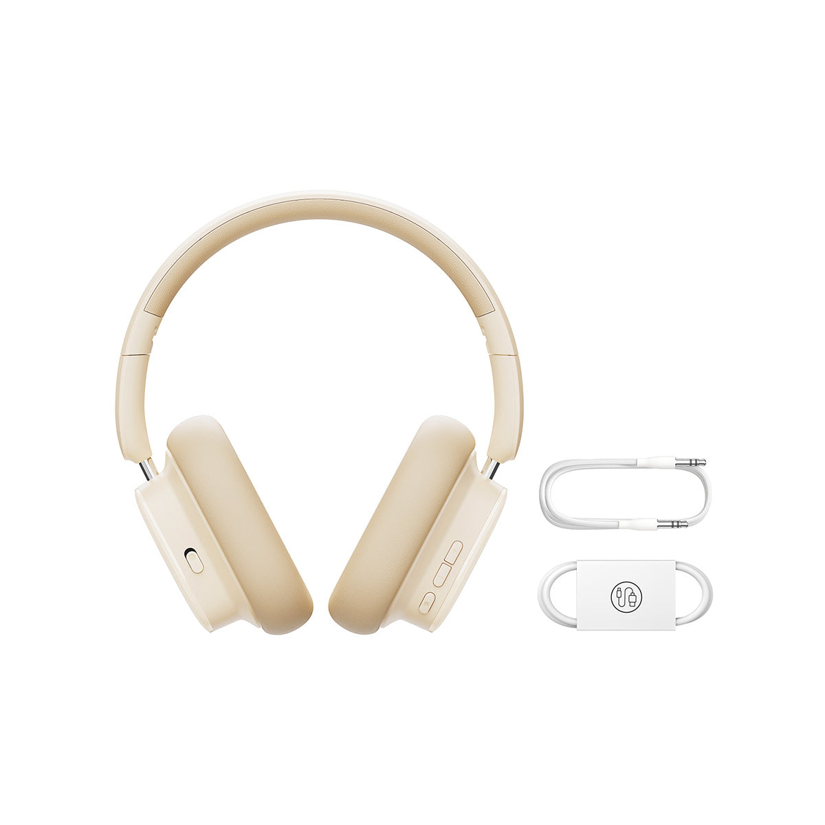 baseus-bowie-h1i-bluetooth-kopfh-rer-mit-anc image 7