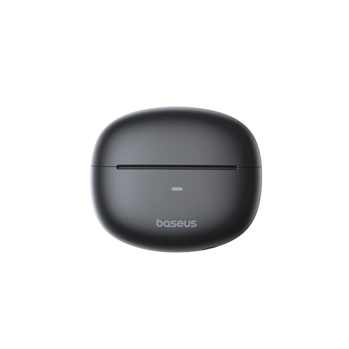 baseus-bowie-mc1-open-ear-tws-earbuds-clip-on-kopfh-rer image 5