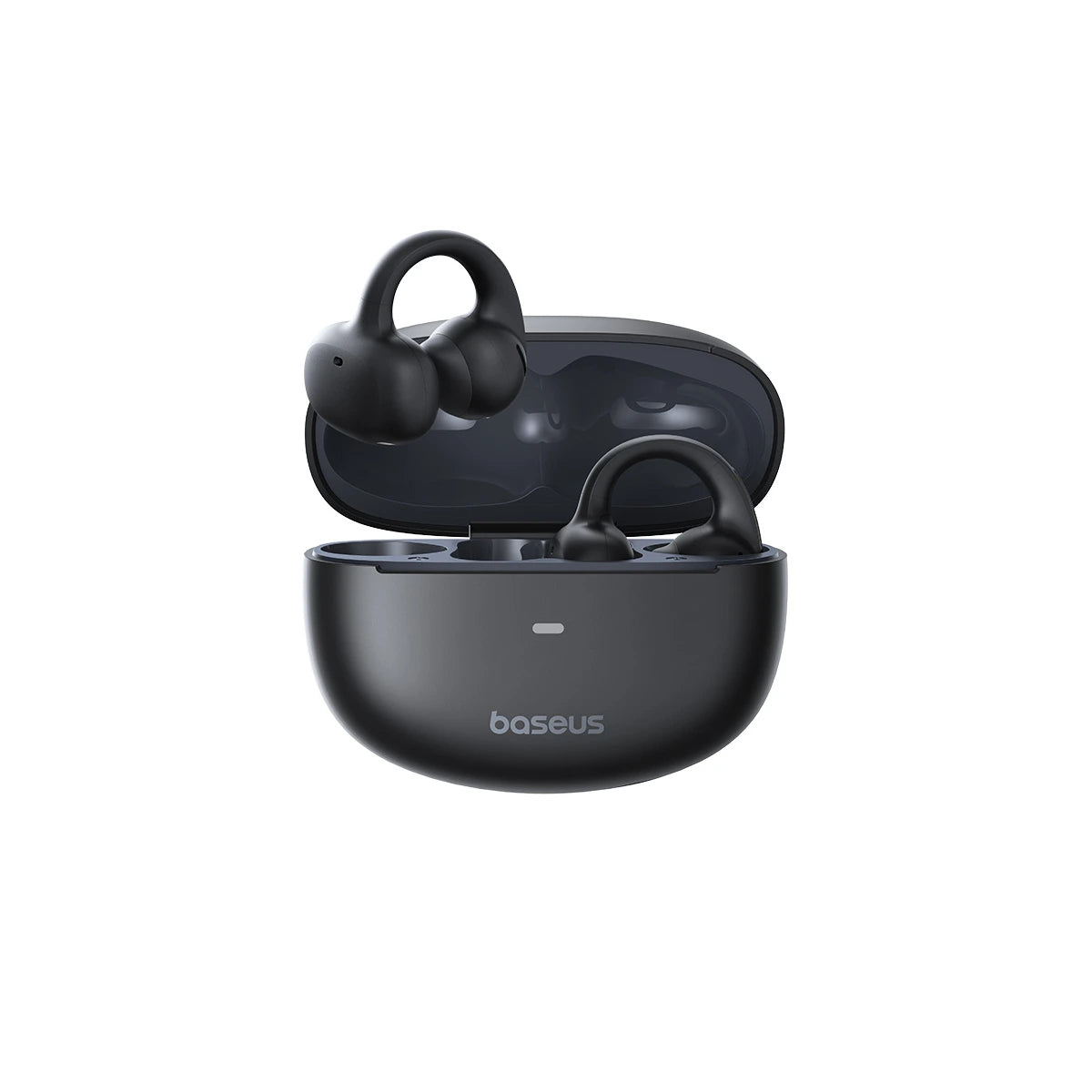 baseus-bowie-mc1-open-ear-tws-earbuds-clip-on-kopfh-rer image 2