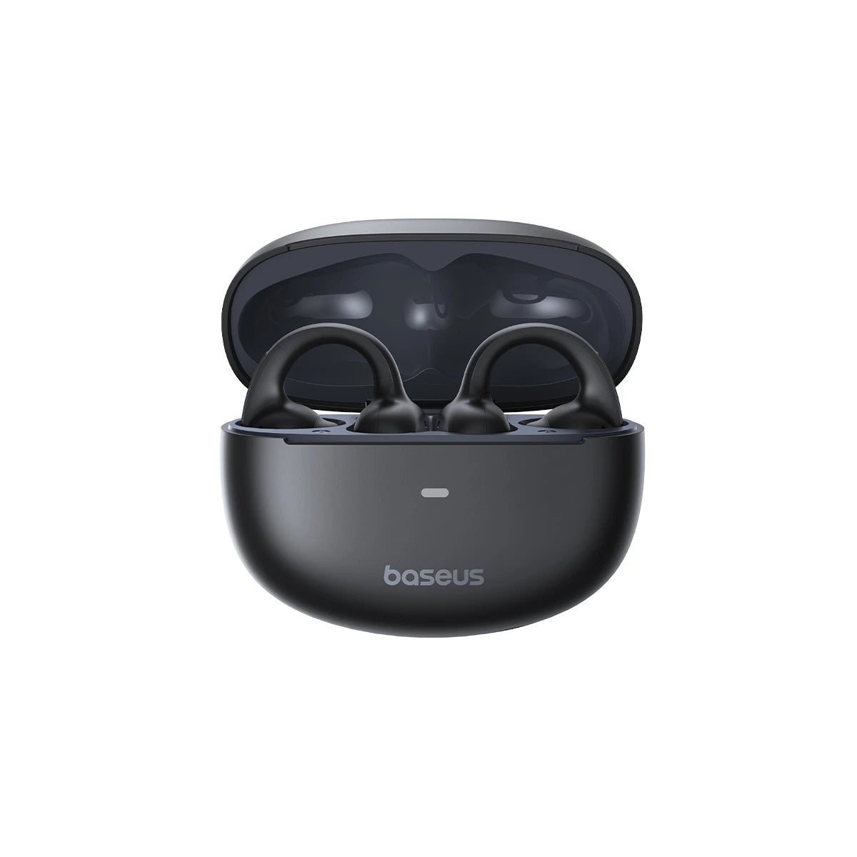 baseus-bowie-mc1-open-ear-tws-earbuds-clip-on-kopfh-rer image 6