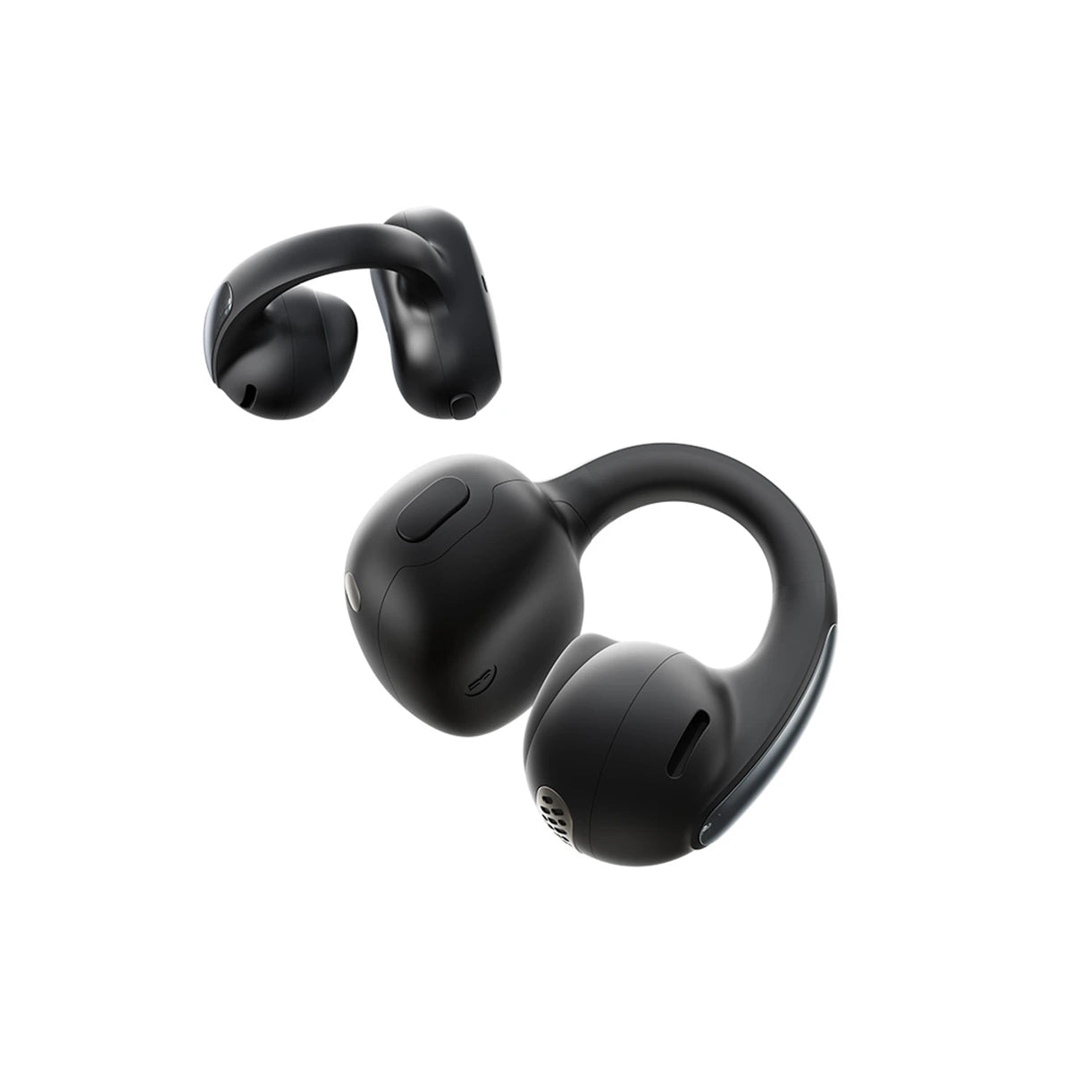 baseus-bowie-mc1-open-ear-tws-earbuds-clip-on-kopfh-rer image 4