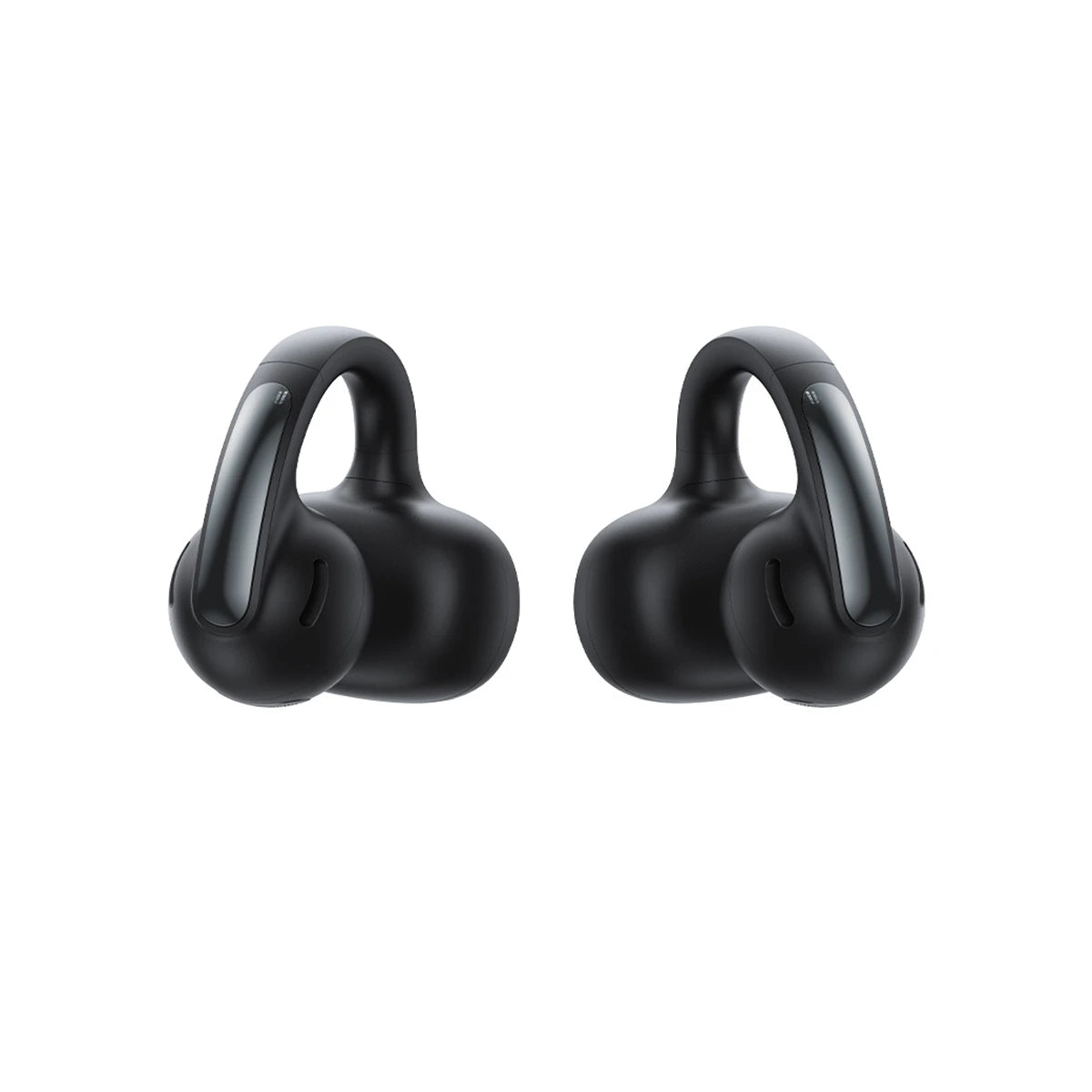 baseus-bowie-mc1-open-ear-tws-earbuds-clip-on-kopfh-rer image 3
