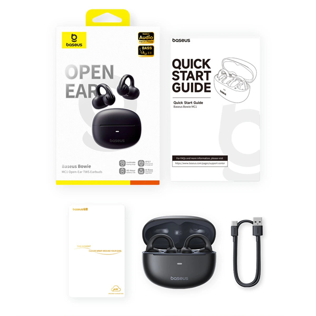 baseus-bowie-mc1-open-ear-tws-earbuds-clip-on-kopfh-rer image 8