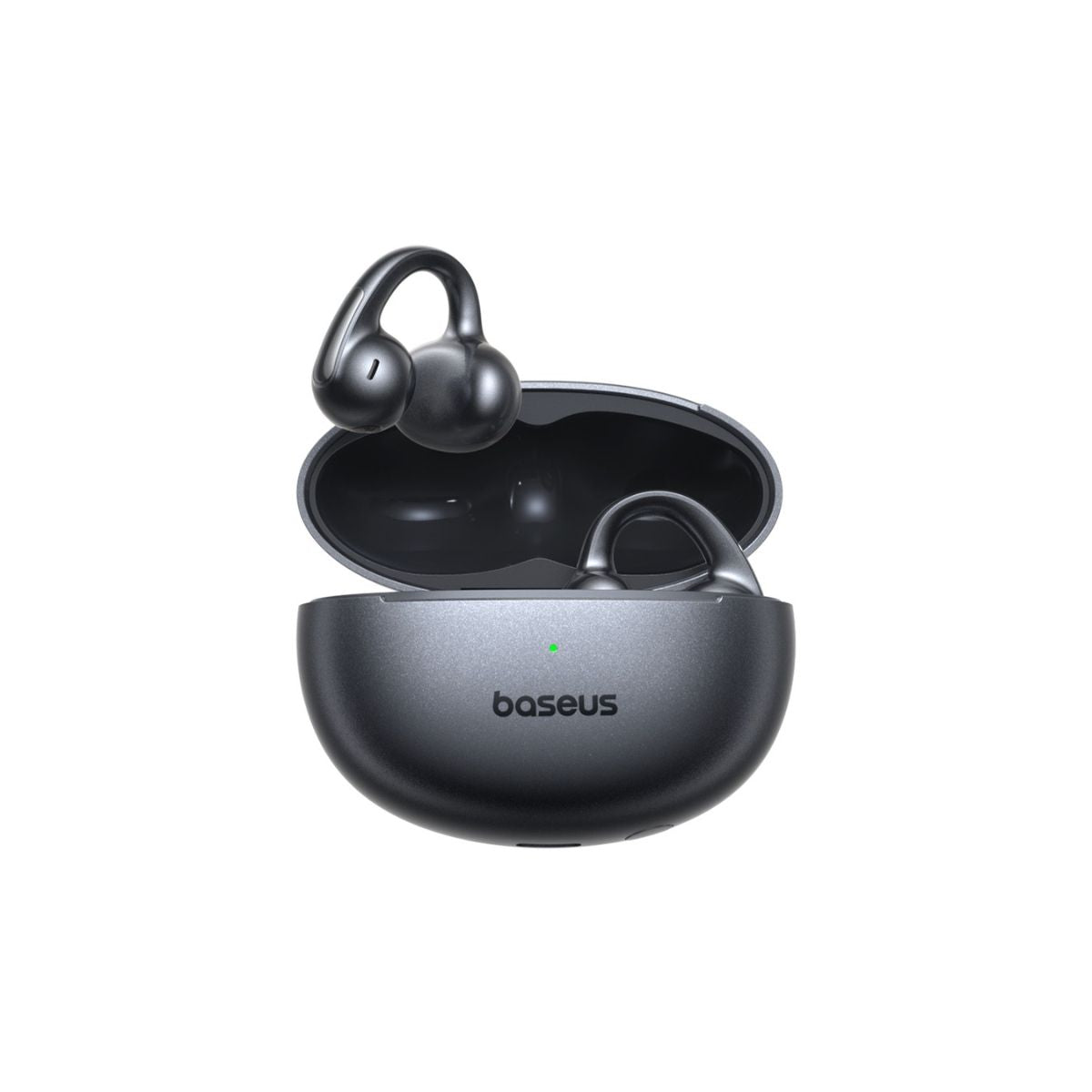 baseus-bowie-mc1-pro-open-ear-ohrh-rer-mit-40-h-akku-ip67 image 1