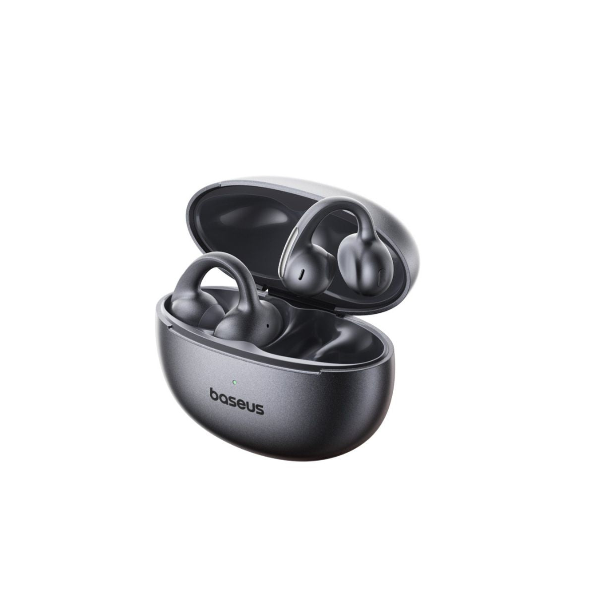 baseus-bowie-mc1-pro-open-ear-ohrh-rer-mit-40-h-akku-ip67 image 2