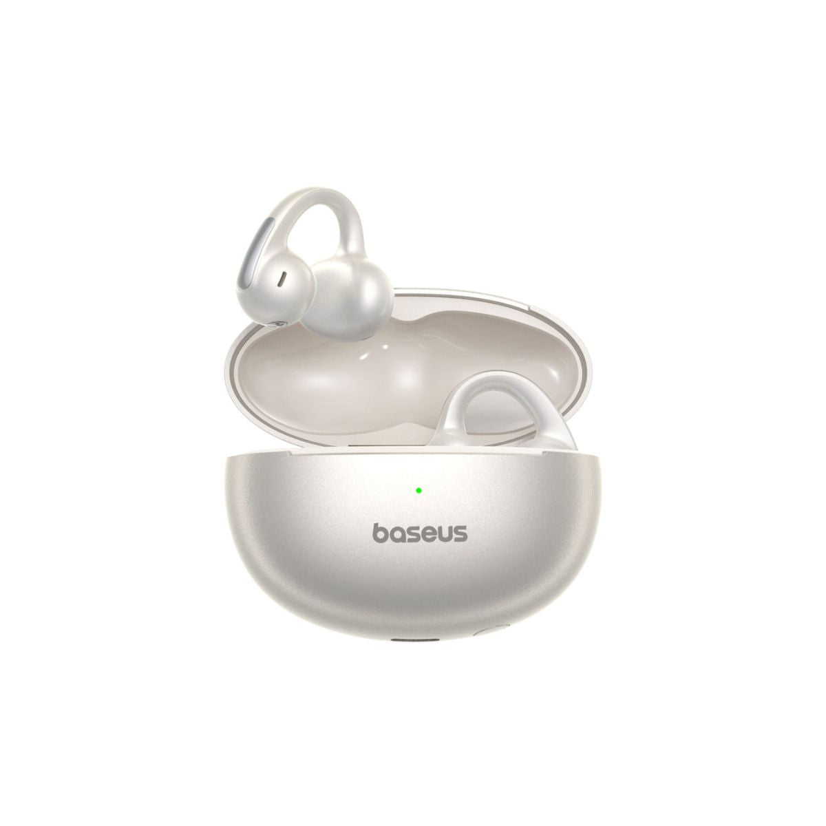baseus-bowie-mc1-pro-open-ear-ohrh-rer-mit-40-h-akku-ip67 image 6