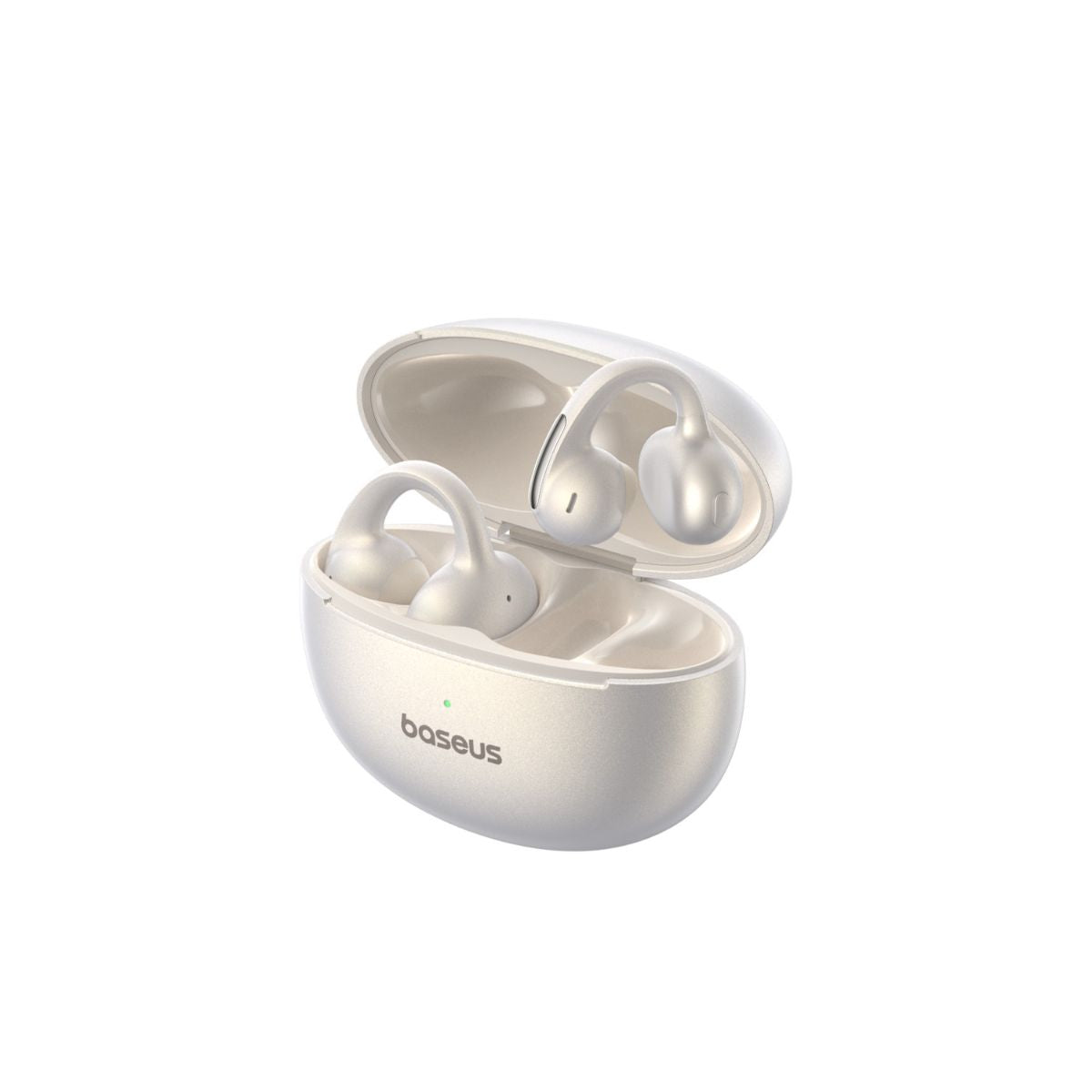 baseus-bowie-mc1-pro-open-ear-ohrh-rer-mit-40-h-akku-ip67 image 7