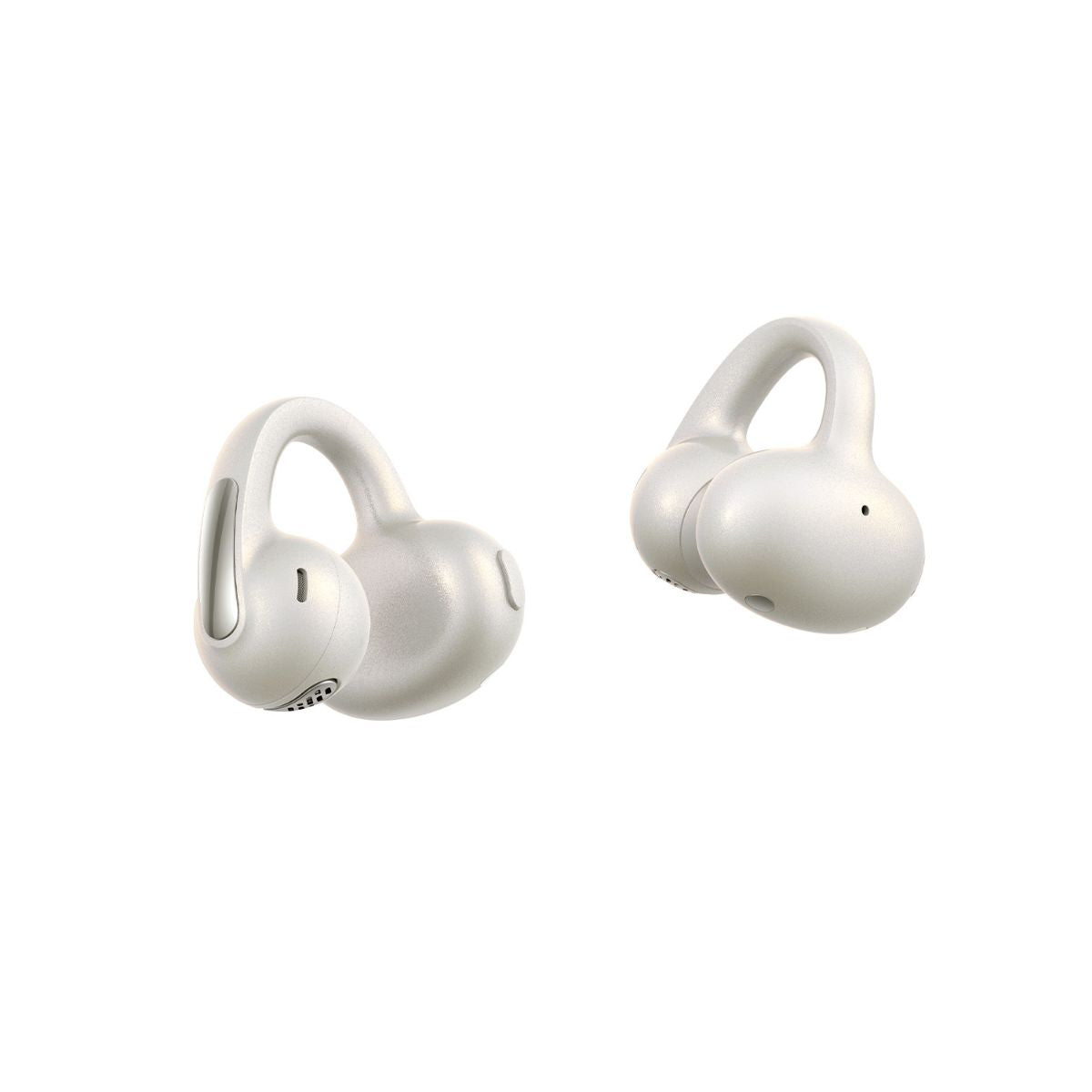 baseus-bowie-mc1-pro-open-ear-ohrh-rer-mit-40-h-akku-ip67 image 8