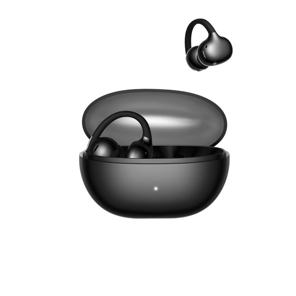 baseus-bowie-mc2-air-open-ear-true-wireless-earbuds-offene-ohrh-rer-mit-ip67 image 1