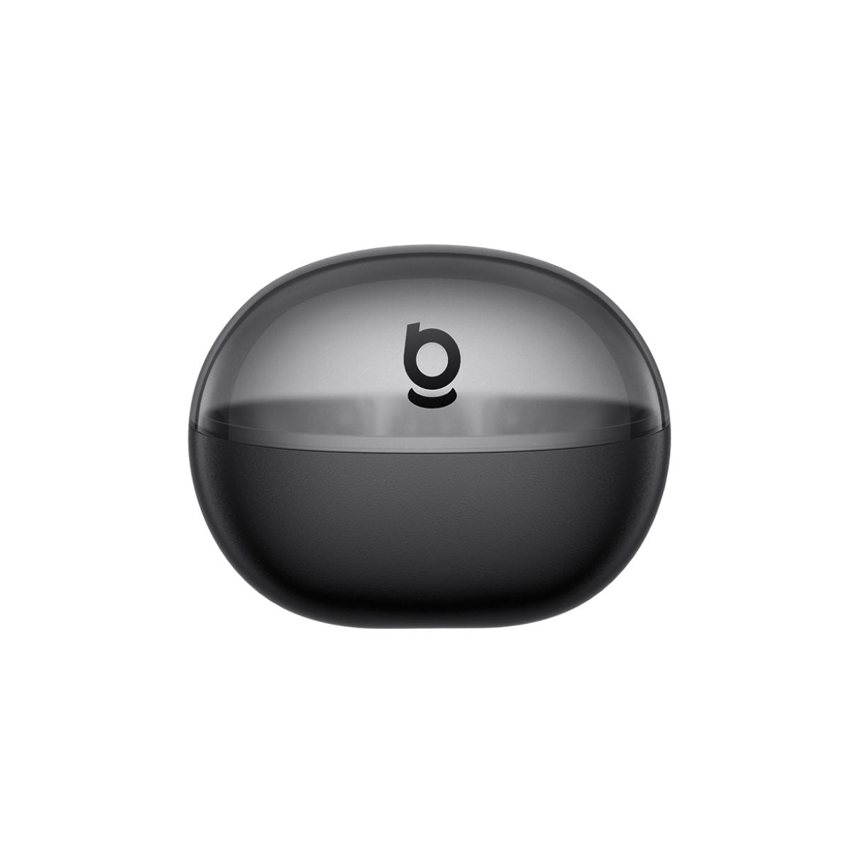 baseus-bowie-mc2-air-open-ear-true-wireless-earbuds-offene-ohrh-rer-mit-ip67 image 3