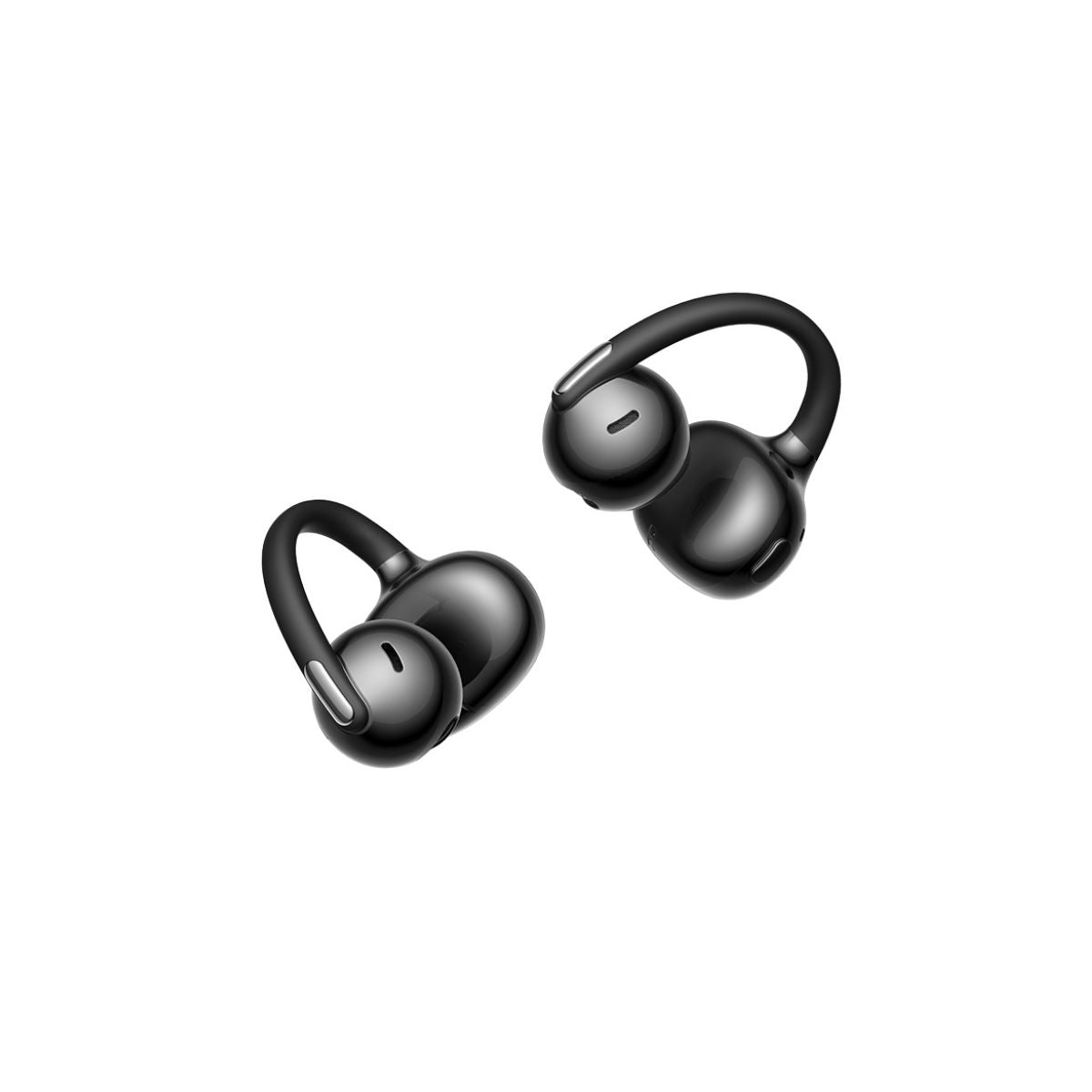 baseus-bowie-mc2-air-open-ear-true-wireless-earbuds-offene-ohrh-rer-mit-ip67 image 4