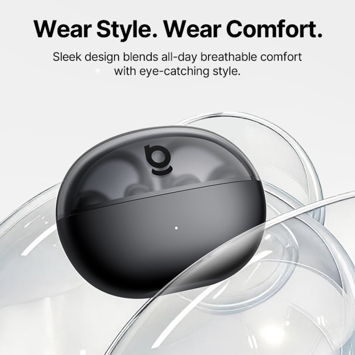 baseus-bowie-mc2-air-open-ear-true-wireless-earbuds-offene-ohrh-rer-mit-ip67 image 5