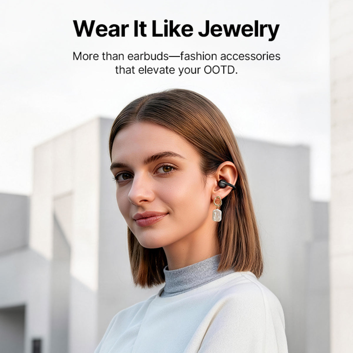 baseus-bowie-mc2-air-open-ear-true-wireless-earbuds-offene-ohrh-rer-mit-ip67 image 6