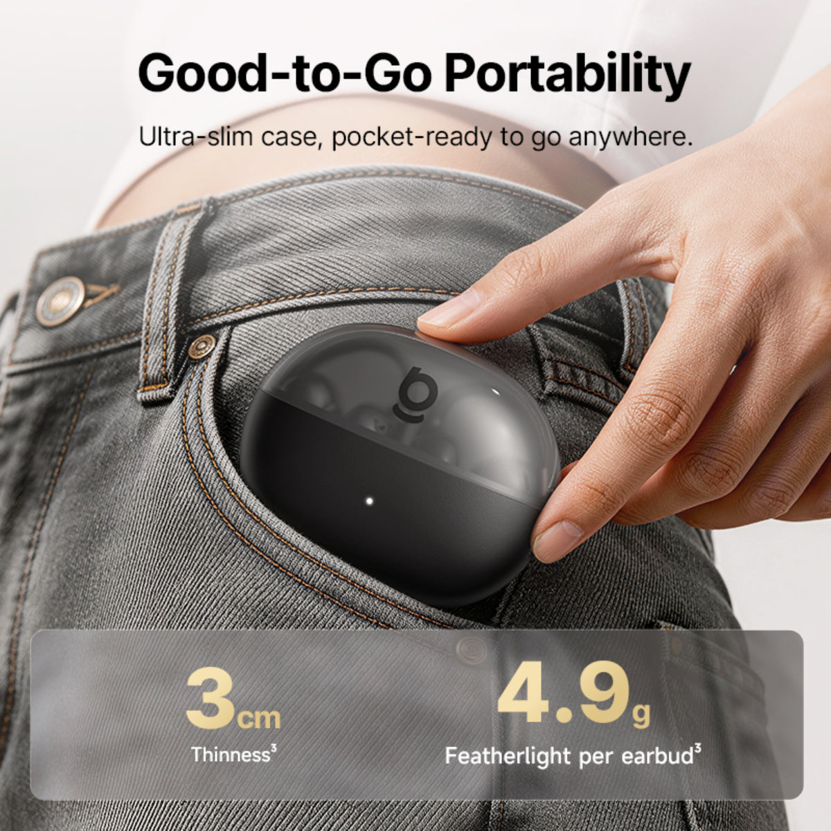 baseus-bowie-mc2-air-open-ear-true-wireless-earbuds-offene-ohrh-rer-mit-ip67 image 7
