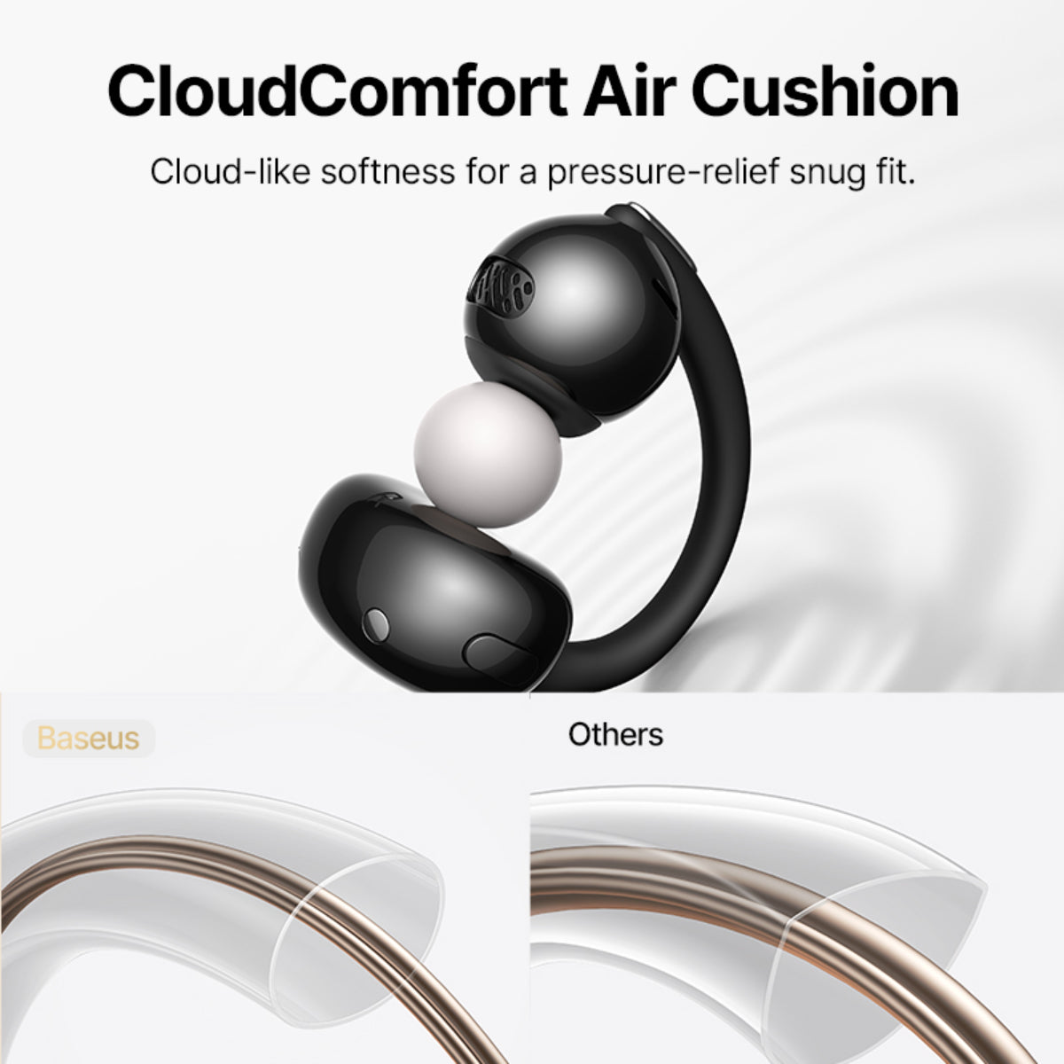baseus-bowie-mc2-air-open-ear-true-wireless-earbuds-offene-ohrh-rer-mit-ip67 image 8