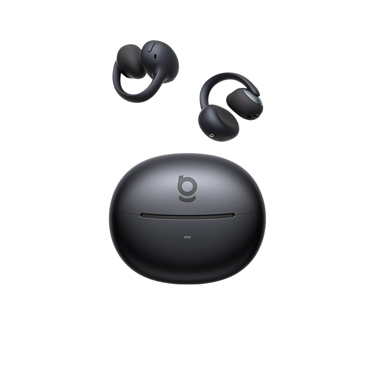 baseus-bowie-mc2-open-ear-true-wireless-earbuds image 2