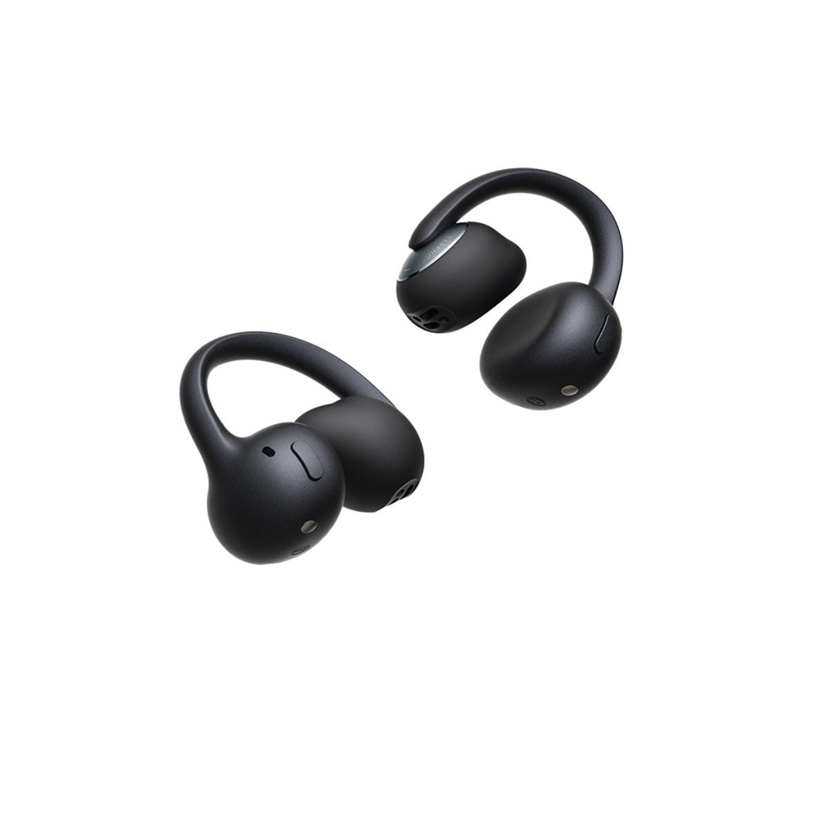 baseus-bowie-mc2-open-ear-true-wireless-earbuds image 4
