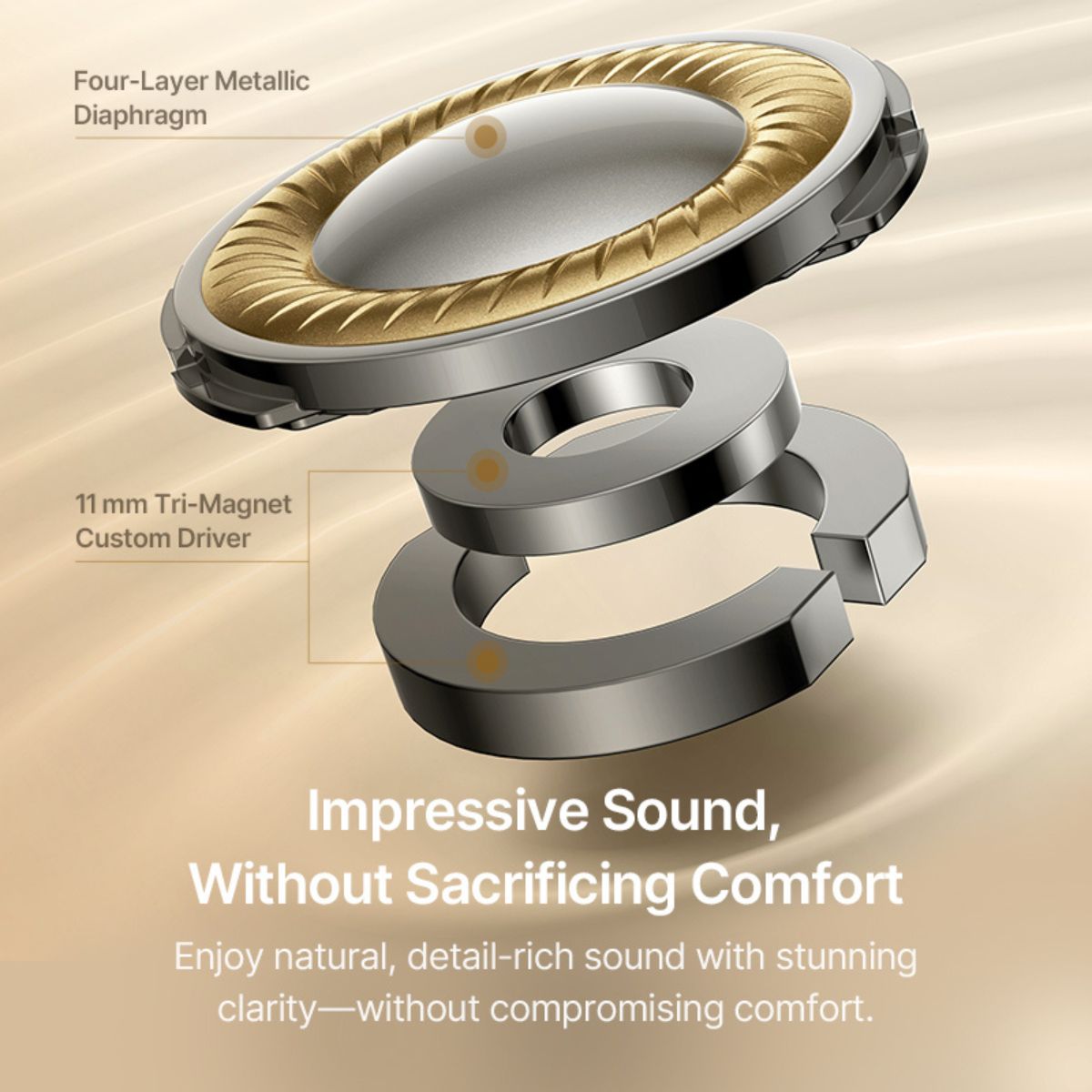 baseus-bowie-mc2-open-ear-true-wireless-earbuds image 6
