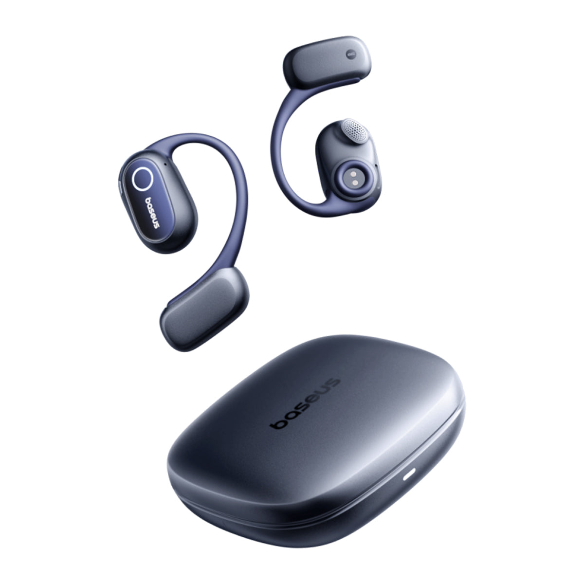 baseus-bowie-mf1-open-ear-tws-ohrh-rer image 4