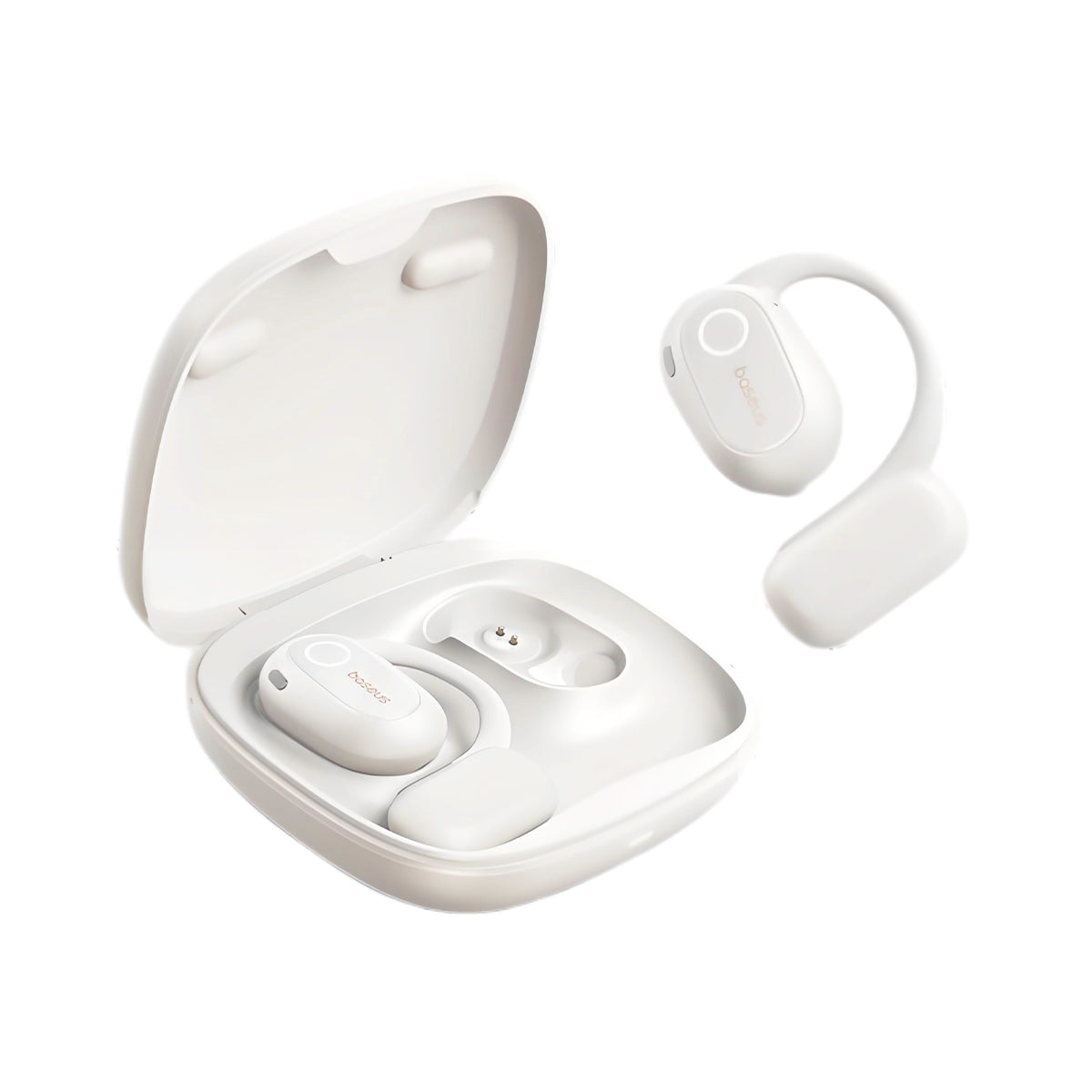 baseus-bowie-mf1-open-ear-tws-ohrh-rer image 7