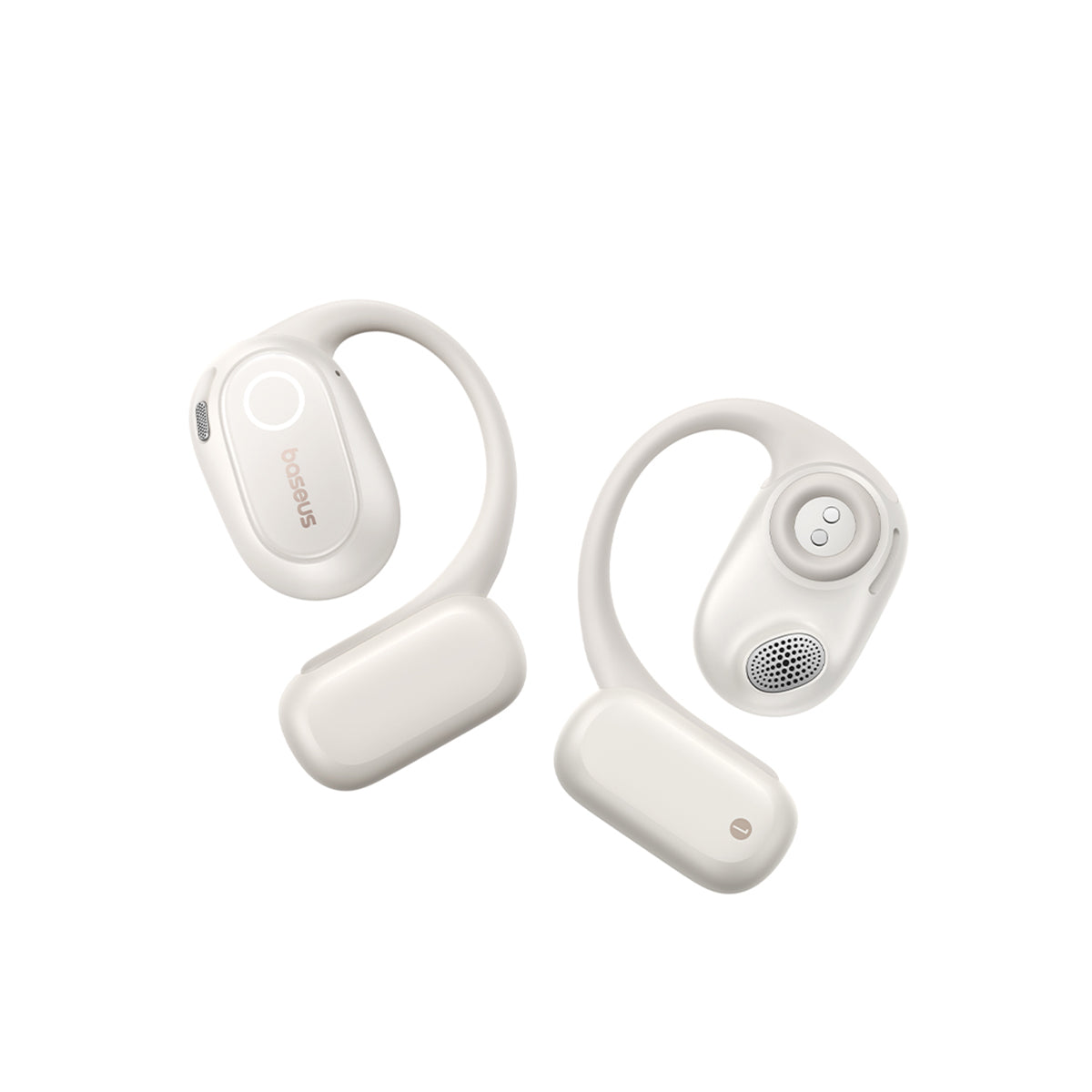 baseus-bowie-mf1-open-ear-tws-ohrh-rer image 8