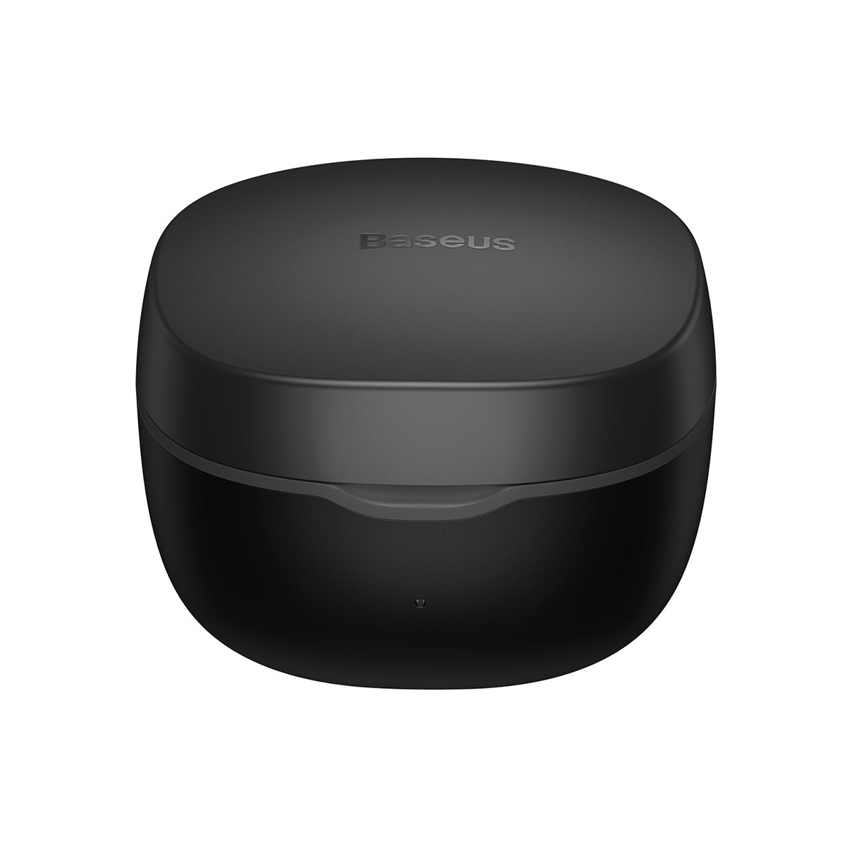 baseus-bowie-wm01-tws-bluetooth-ohrh-rer image 2
