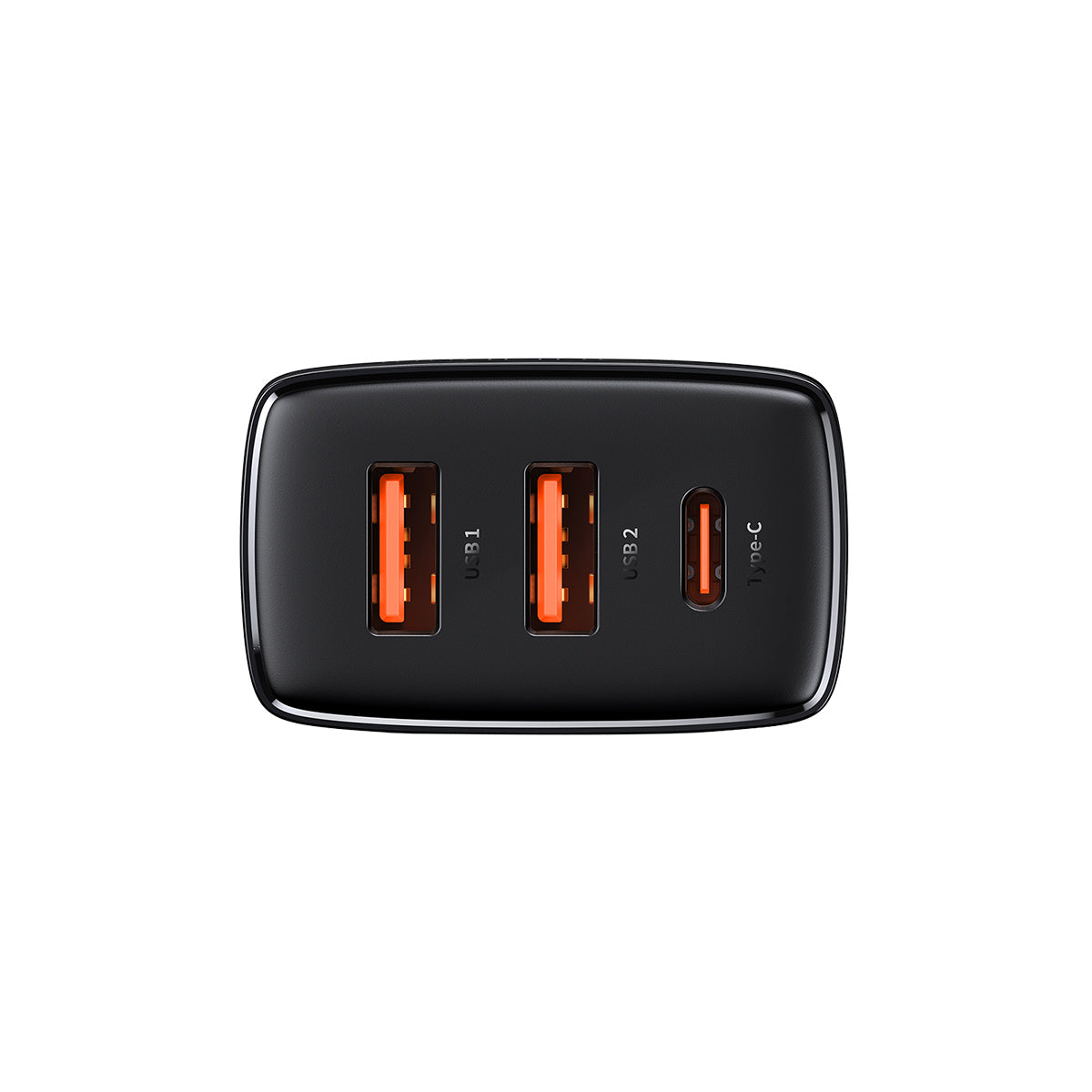 baseus-compact-30w-3-port-usb-c-ladeger-t image 6