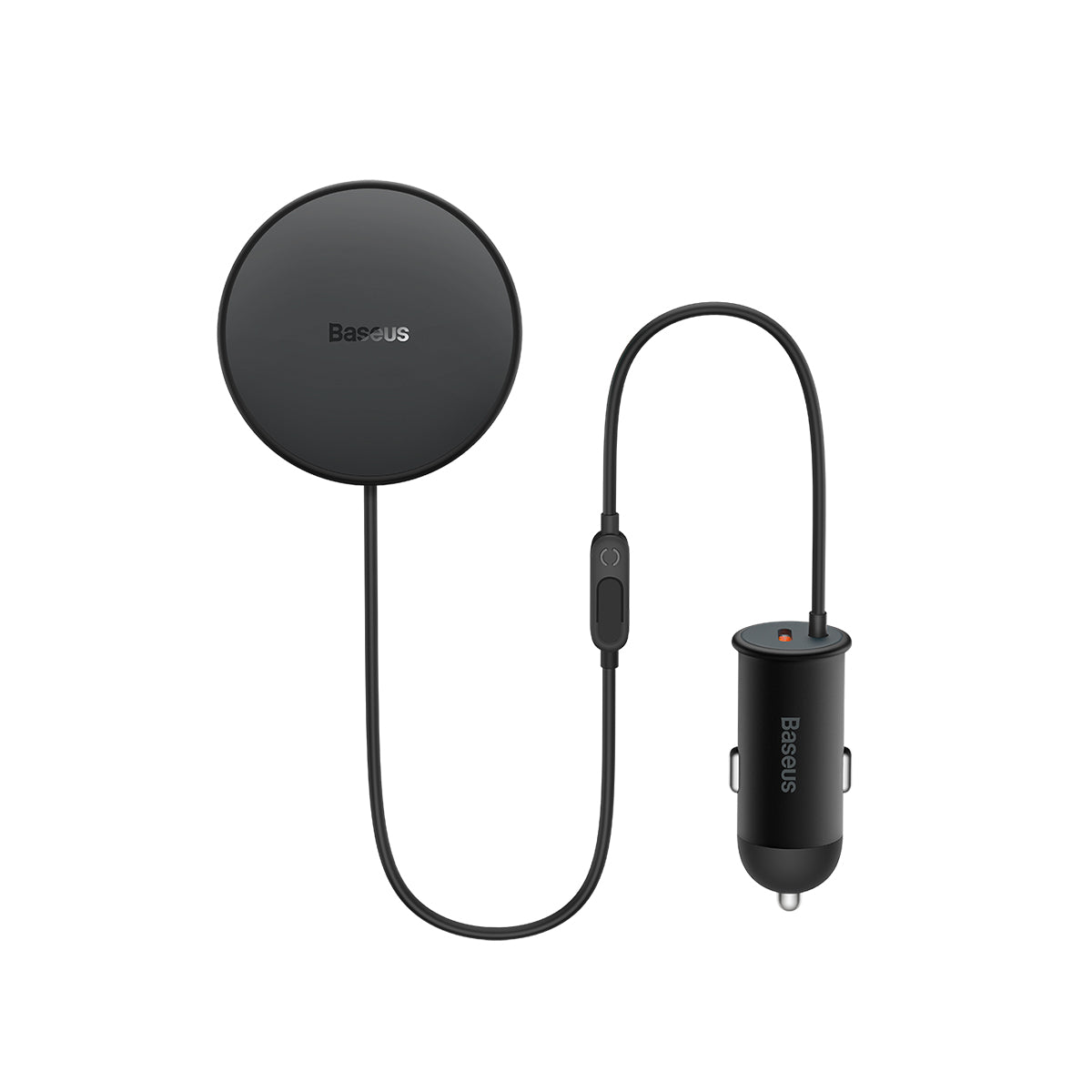 baseus-cw01-magsafe-wireless-car-mount-15-w image 4