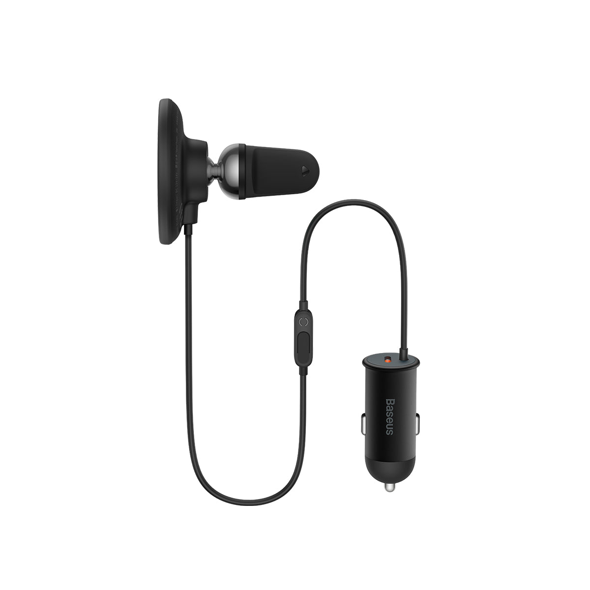 baseus-cw01-magsafe-wireless-car-mount-15-w image 5