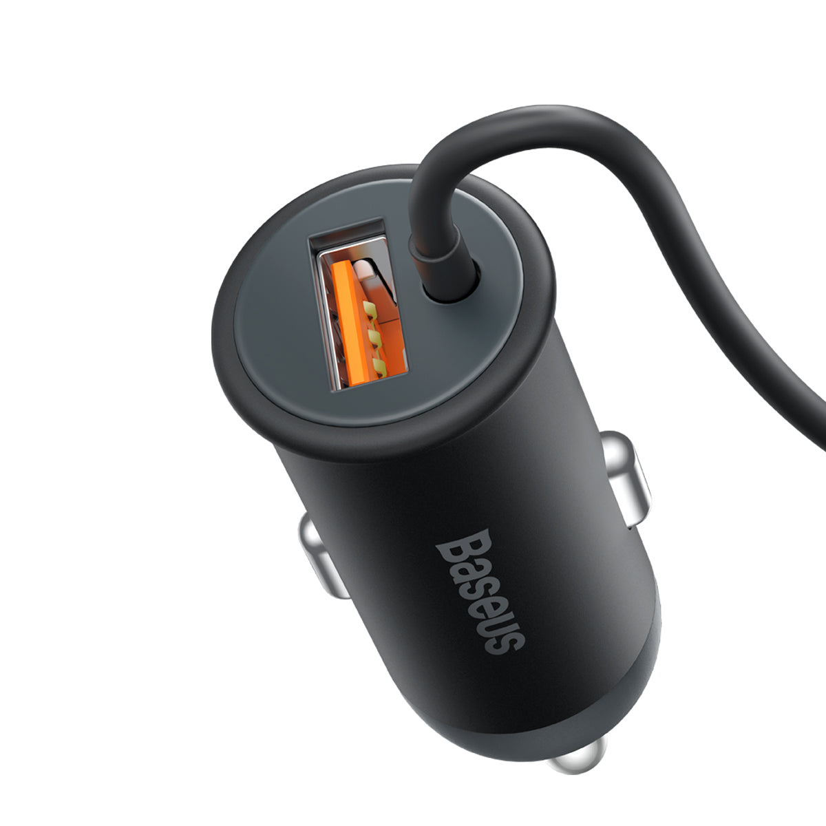 baseus-cw01-magsafe-wireless-car-mount-15-w image 7