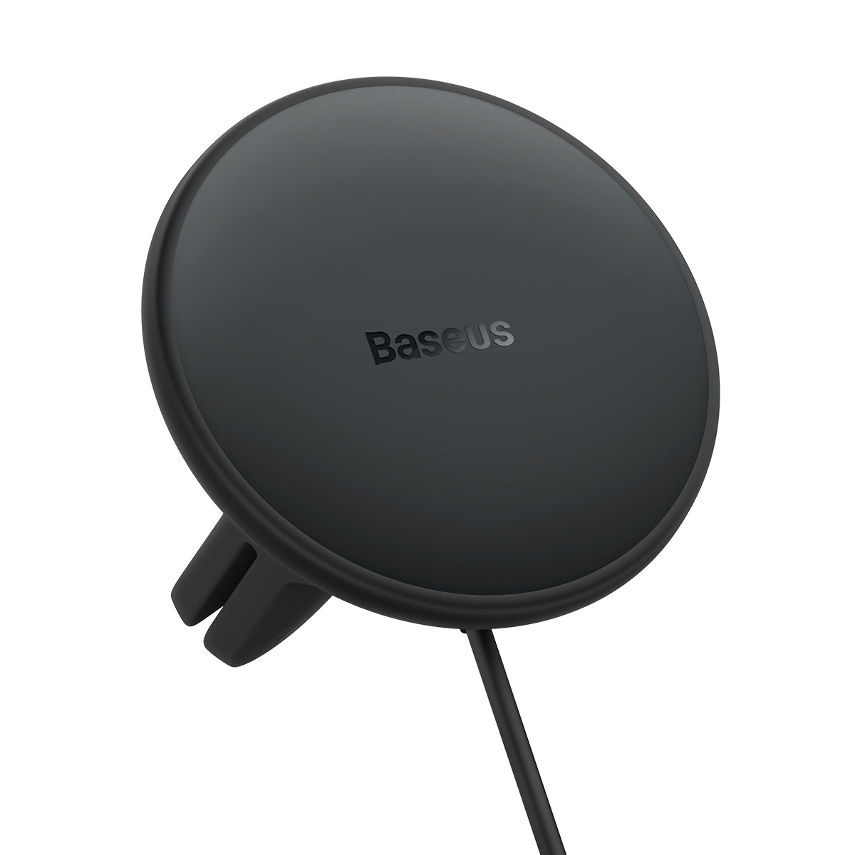 baseus-cw01-magsafe-wireless-car-mount-15-w image 6