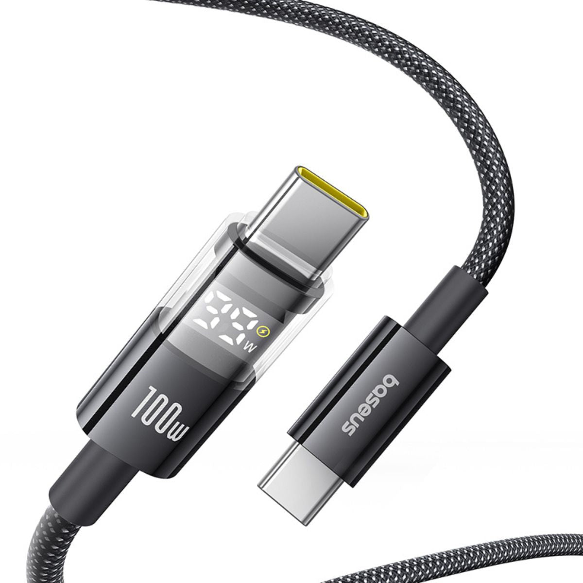 baseus-display-2-usb-c-zu-usb-c-kabel-100-w-mit-led-leistungsanzeige image 3