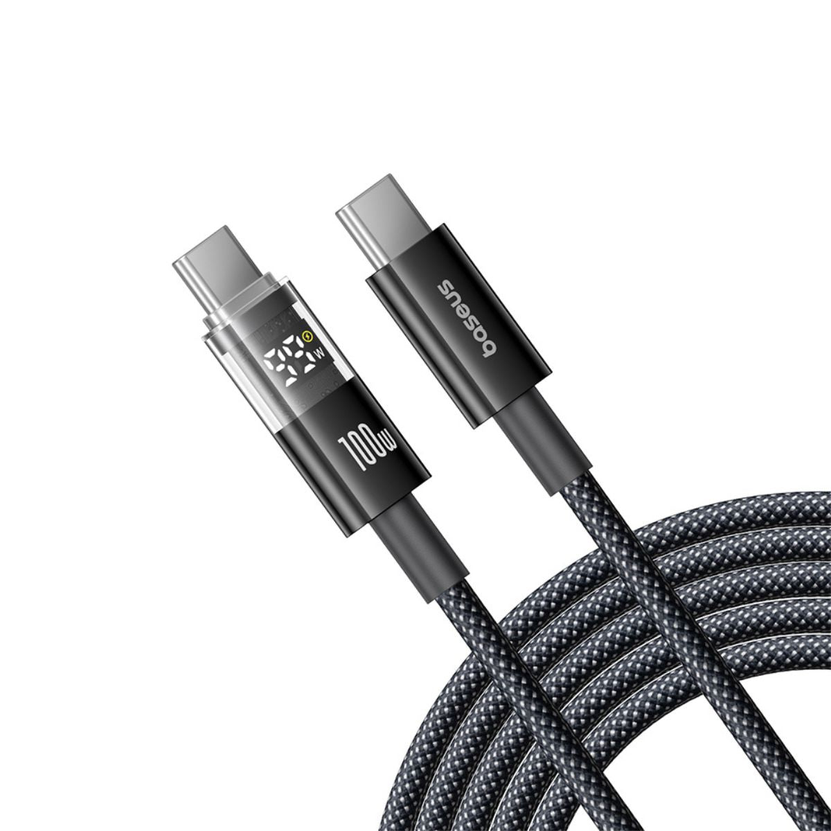 baseus-display-2-usb-c-zu-usb-c-kabel-100-w-mit-led-leistungsanzeige image 4