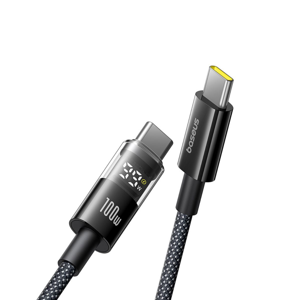 baseus-display-2-usb-c-zu-usb-c-kabel-100-w-mit-led-leistungsanzeige image 6